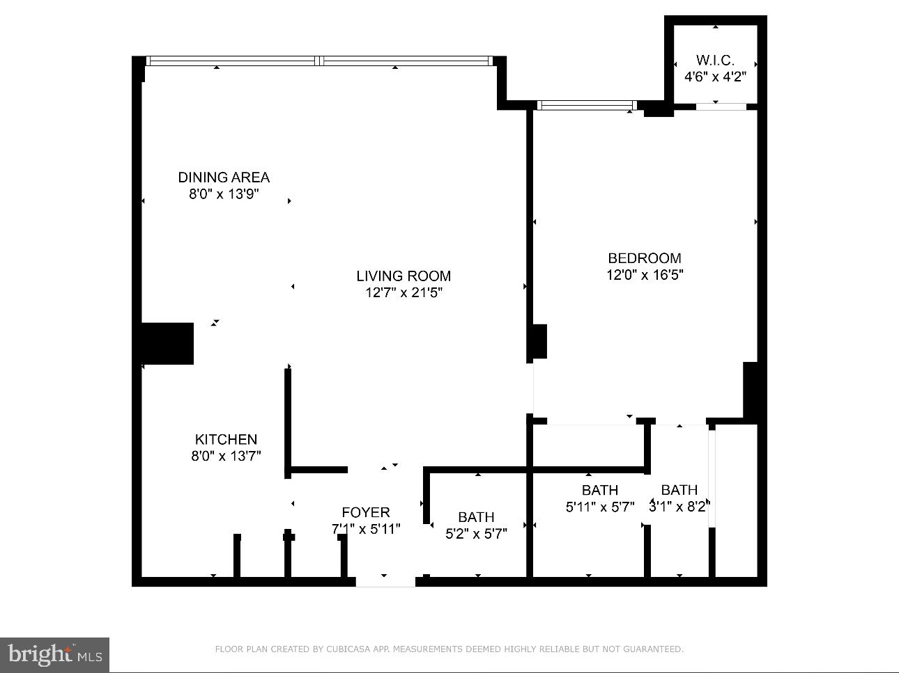 WILLOUGHBY OF CHEVY CHASE - Residential