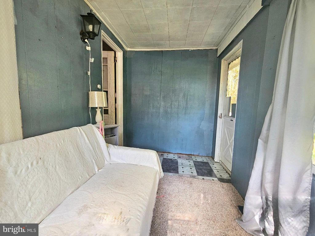 Photo of 5214 Waste Gate Road, PARSONSBURG, MD 21849 (MLS # MDWC2020910)