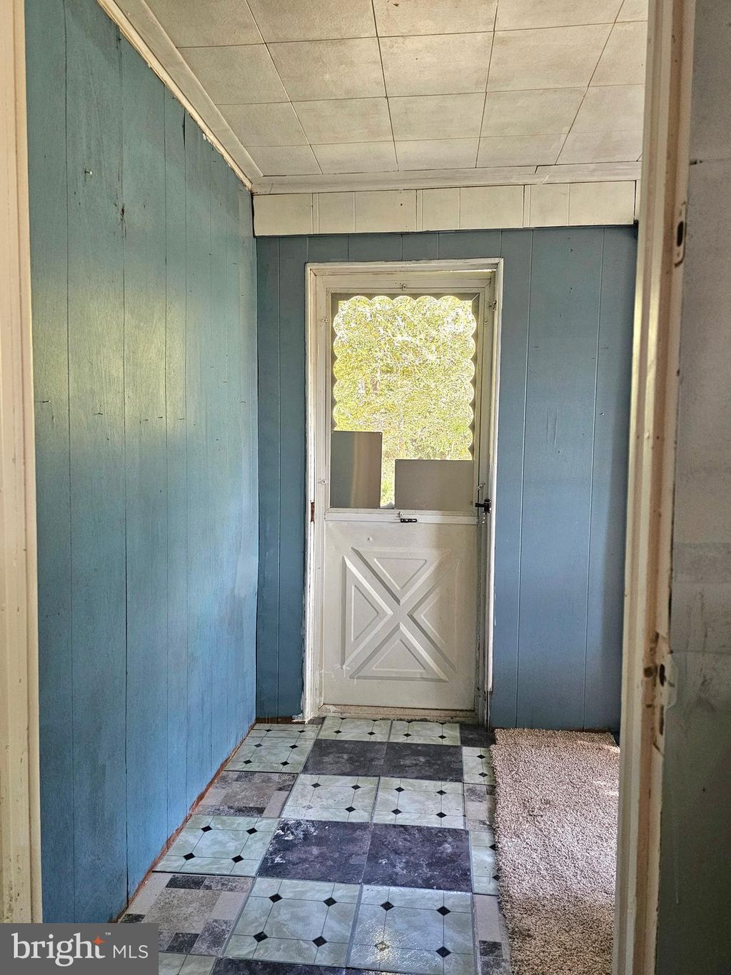 Photo of 5214 Waste Gate Road, PARSONSBURG, MD 21849 (MLS # MDWC2020910)