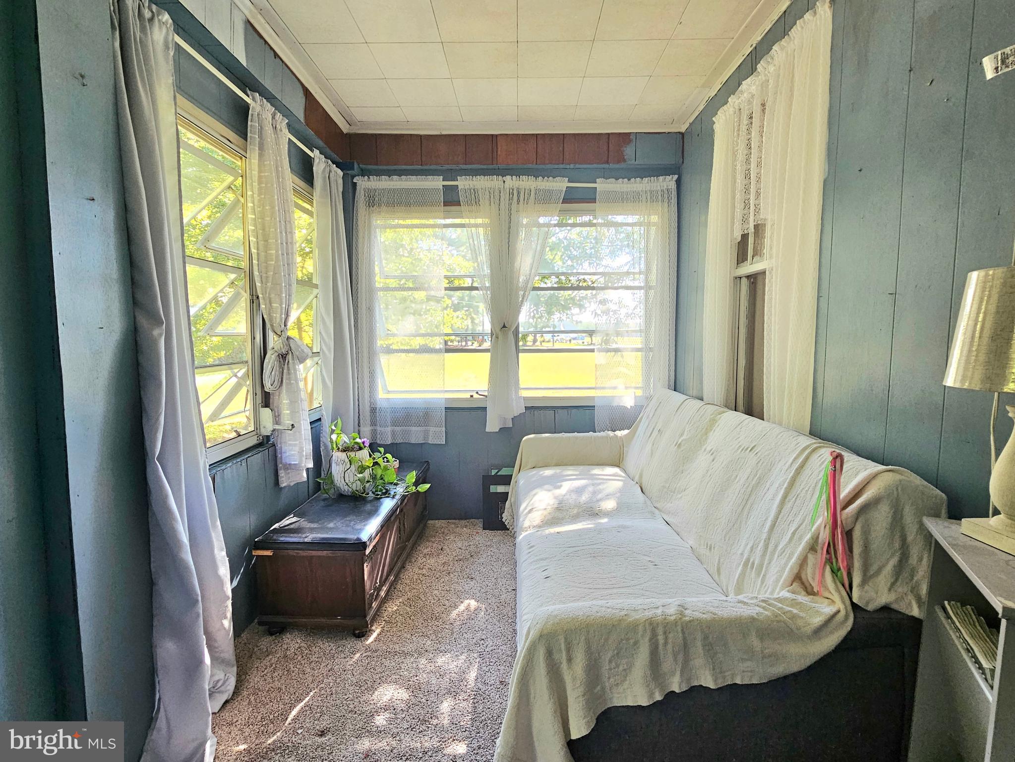 5214 WASTE GATE ROAD