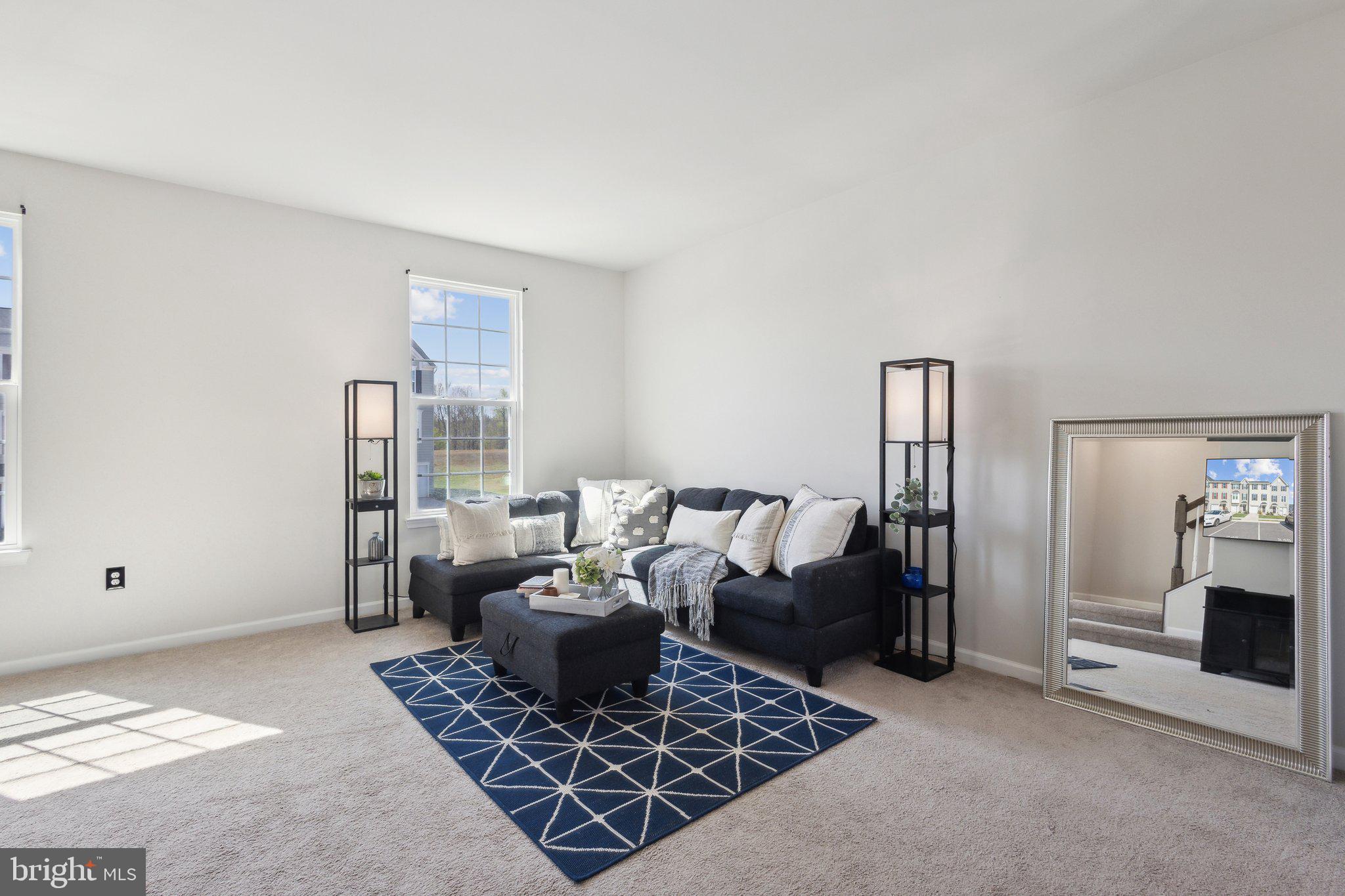 WILDERNESS SHORES - Residential