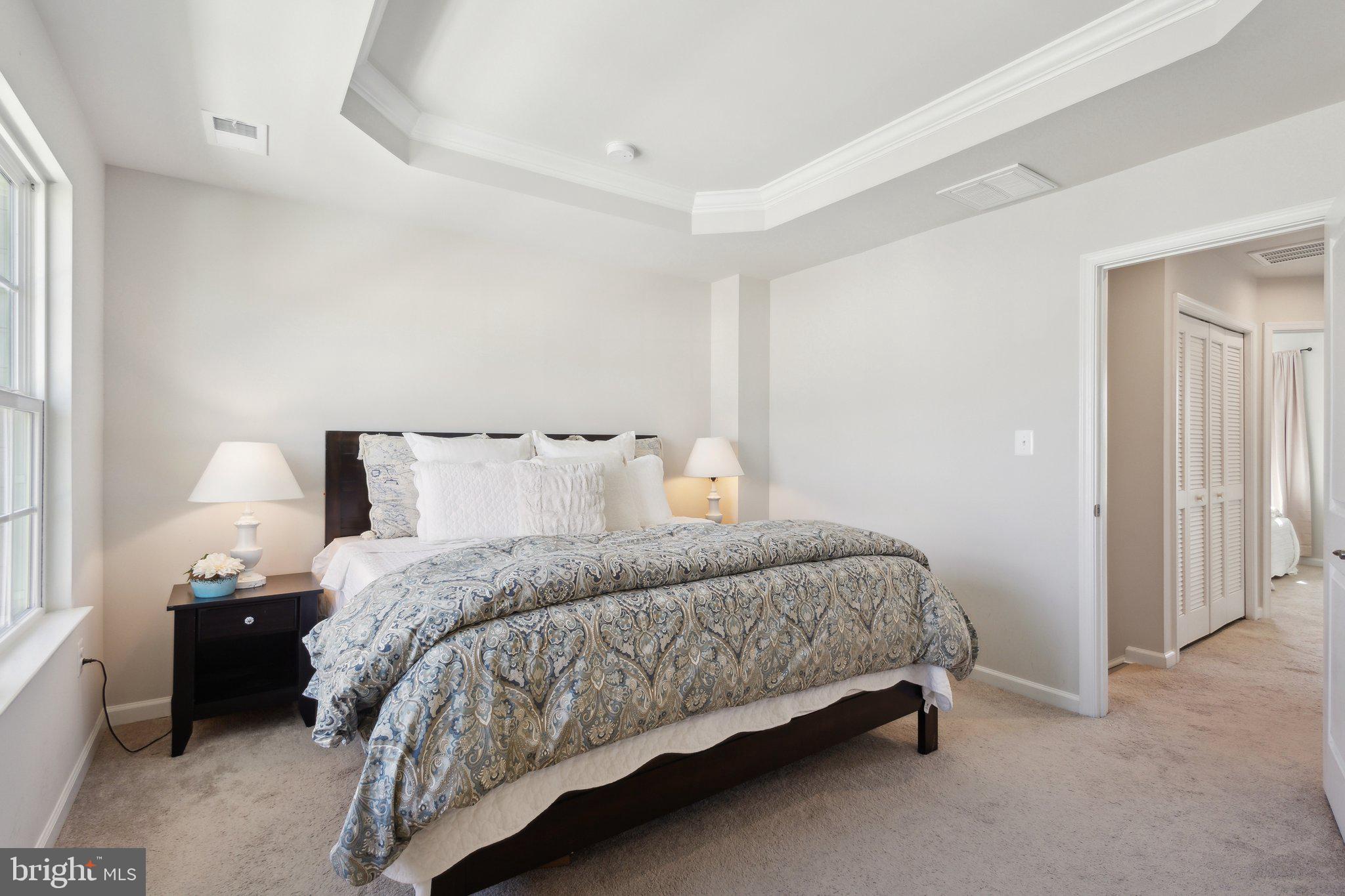 WILDERNESS SHORES - Residential