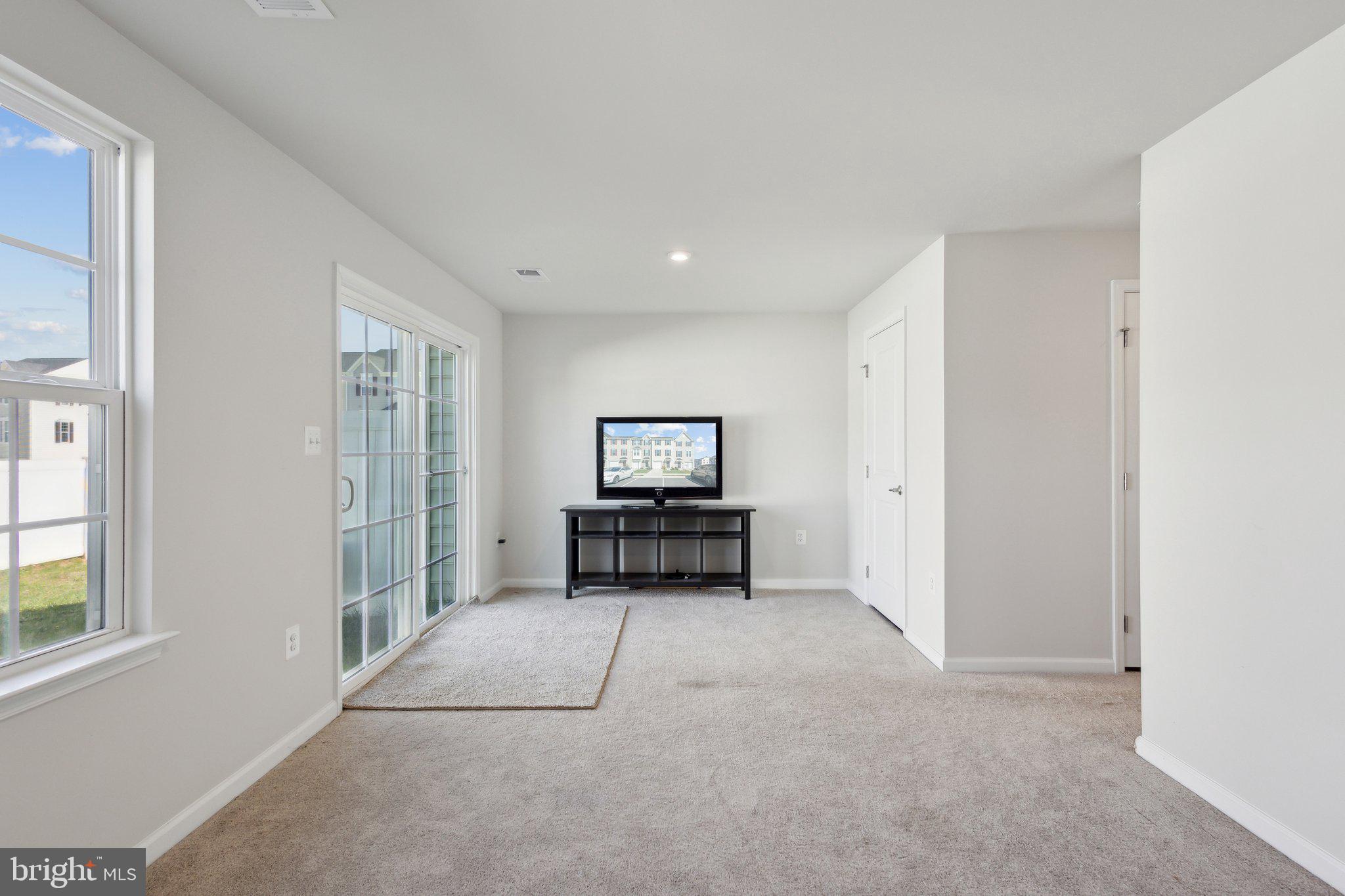 WILDERNESS SHORES - Residential