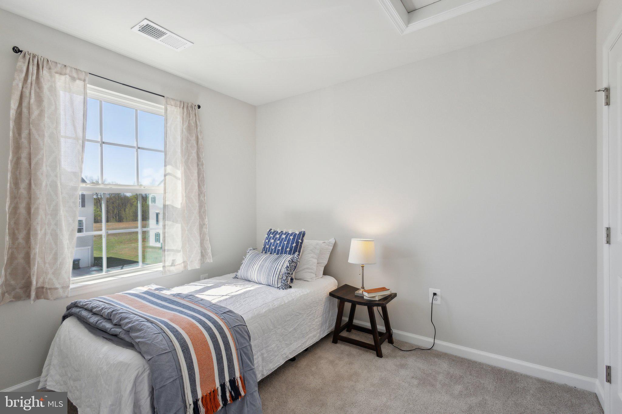 WILDERNESS SHORES - Residential