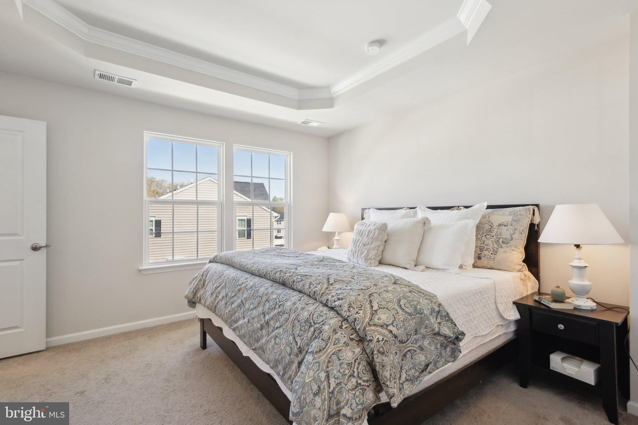 WILDERNESS SHORES - Residential