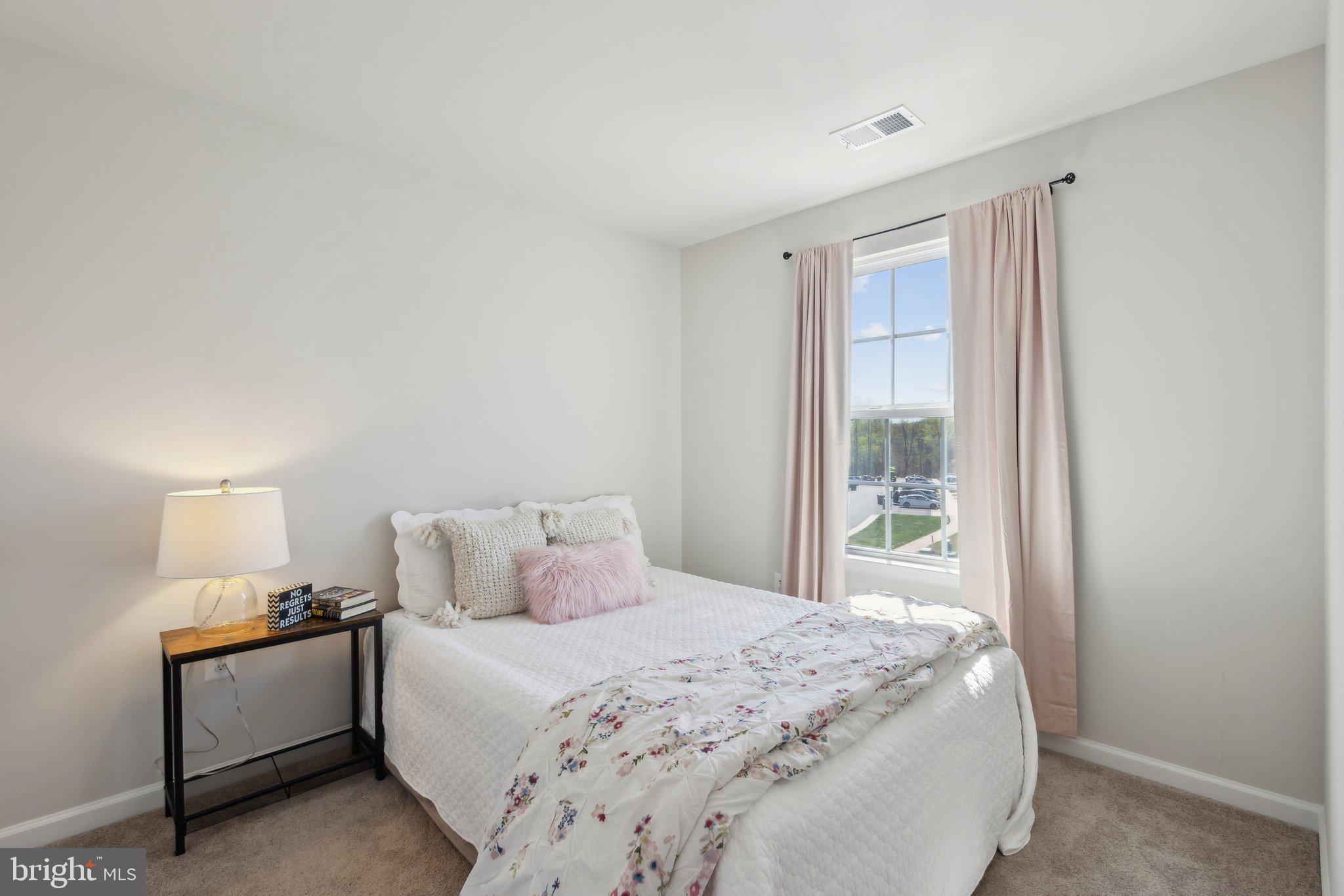 WILDERNESS SHORES - Residential