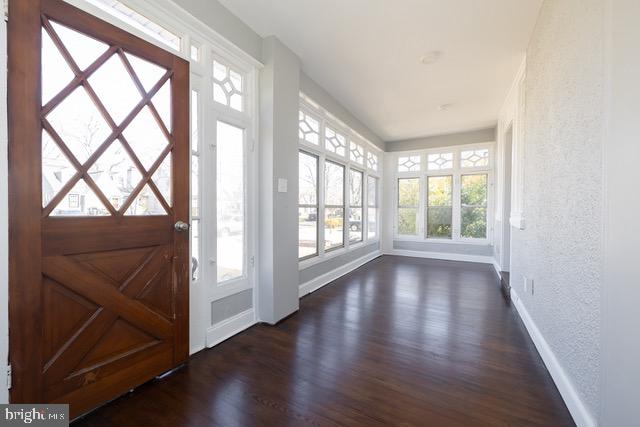 512 JESSAMINE AVENUE