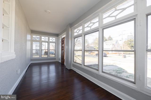 512 JESSAMINE AVENUE