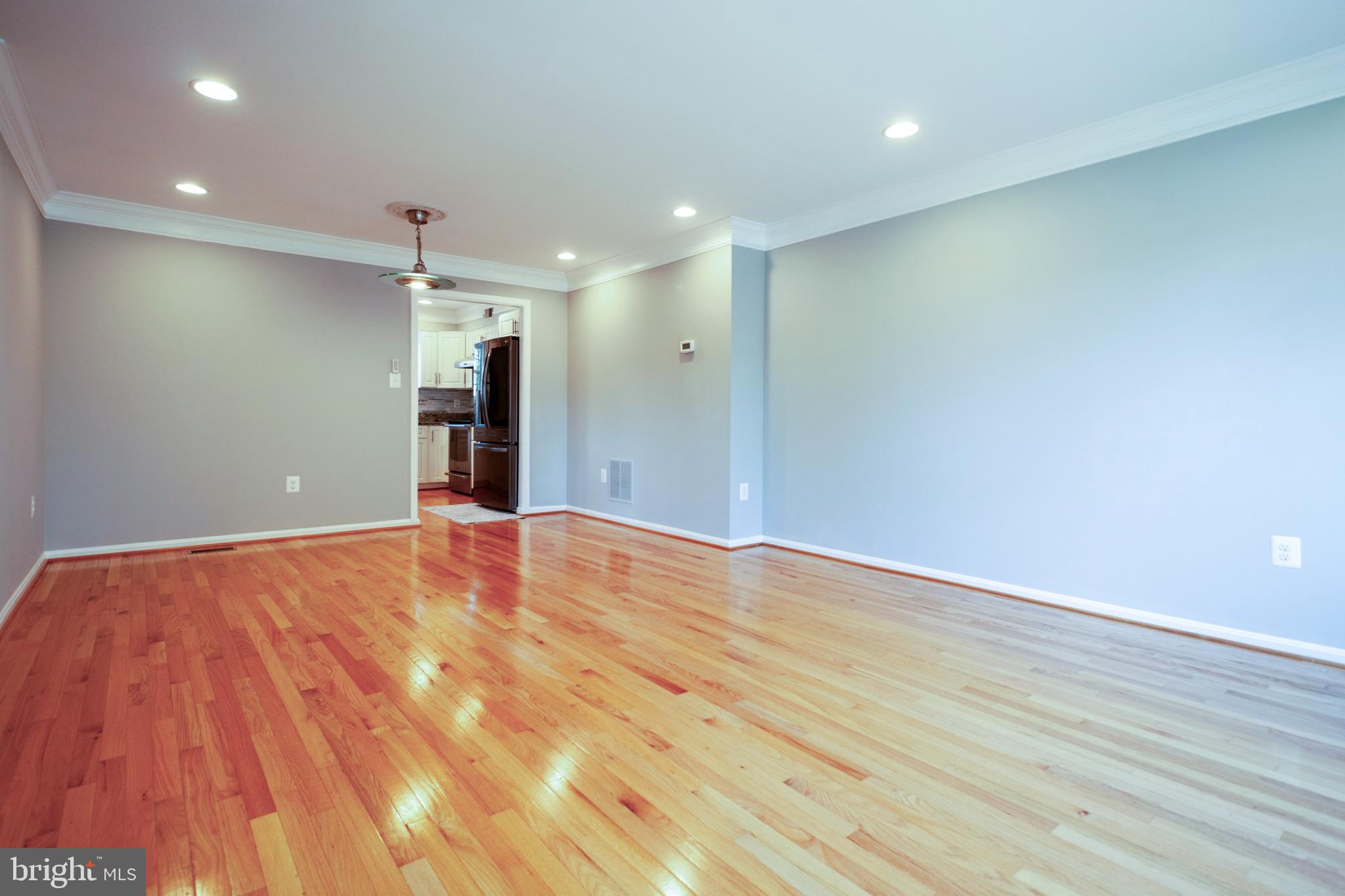 9120 SWEET SPICE COURT