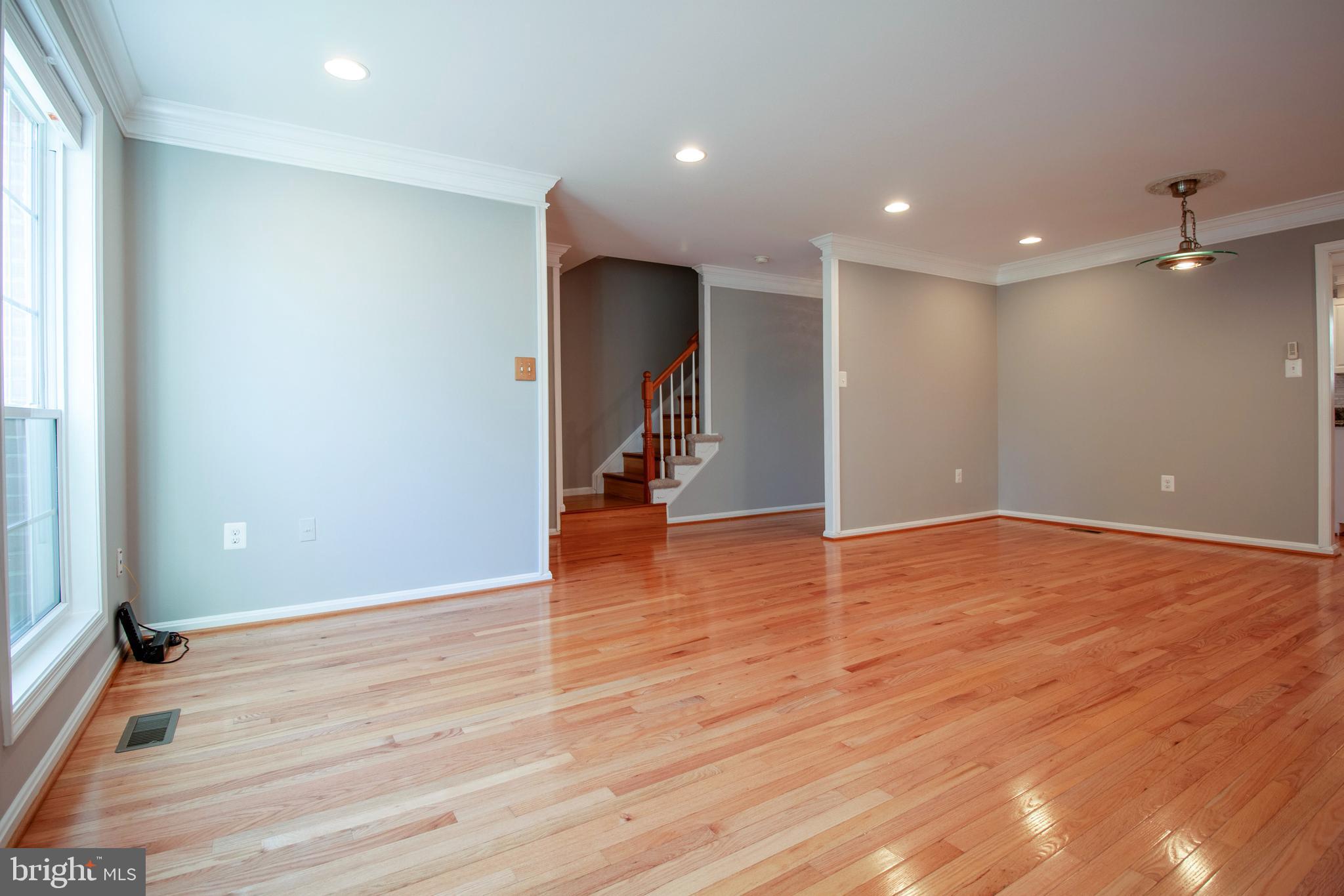 9120 SWEET SPICE COURT