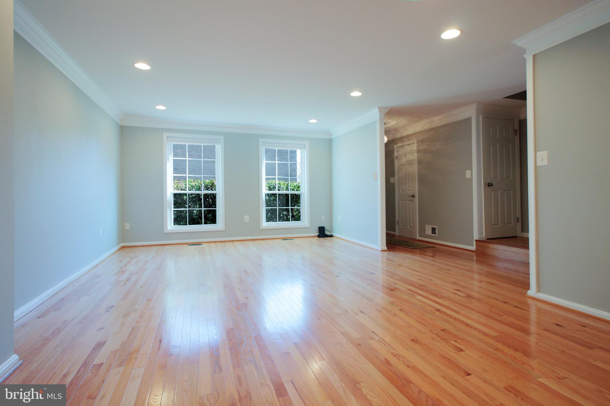 9120 SWEET SPICE COURT