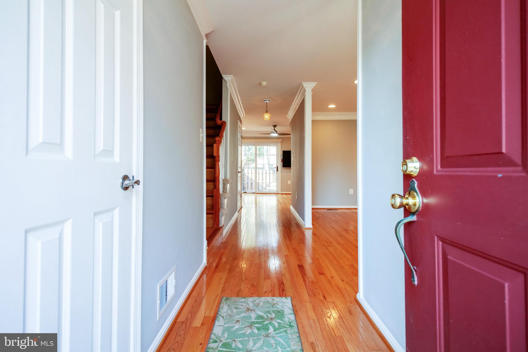 9120 SWEET SPICE COURT