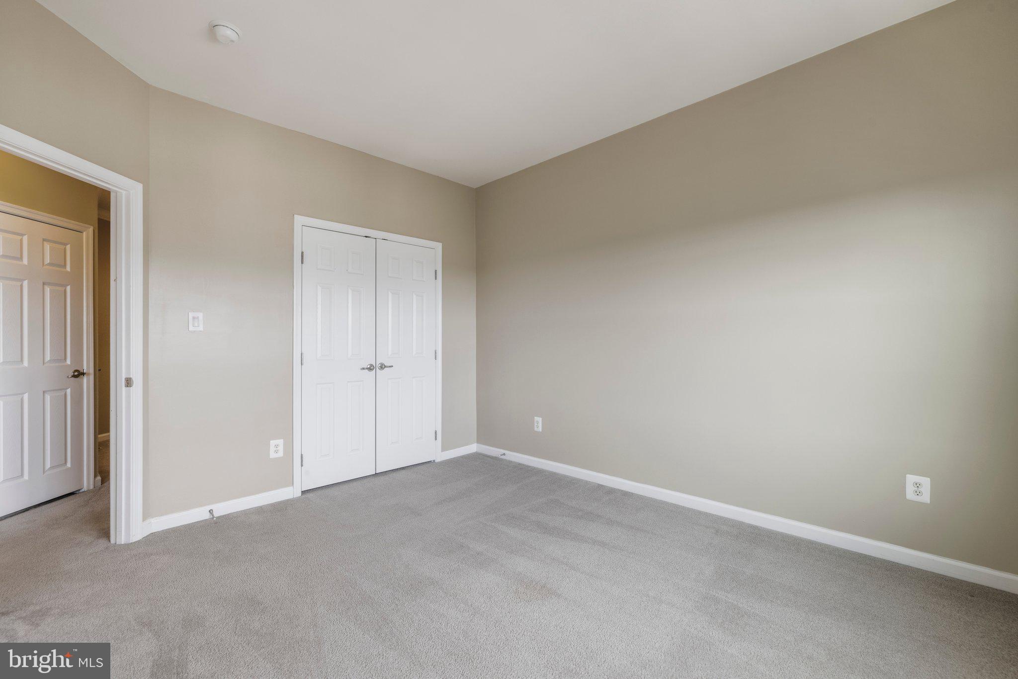 SOMERSET CONDO - Residential