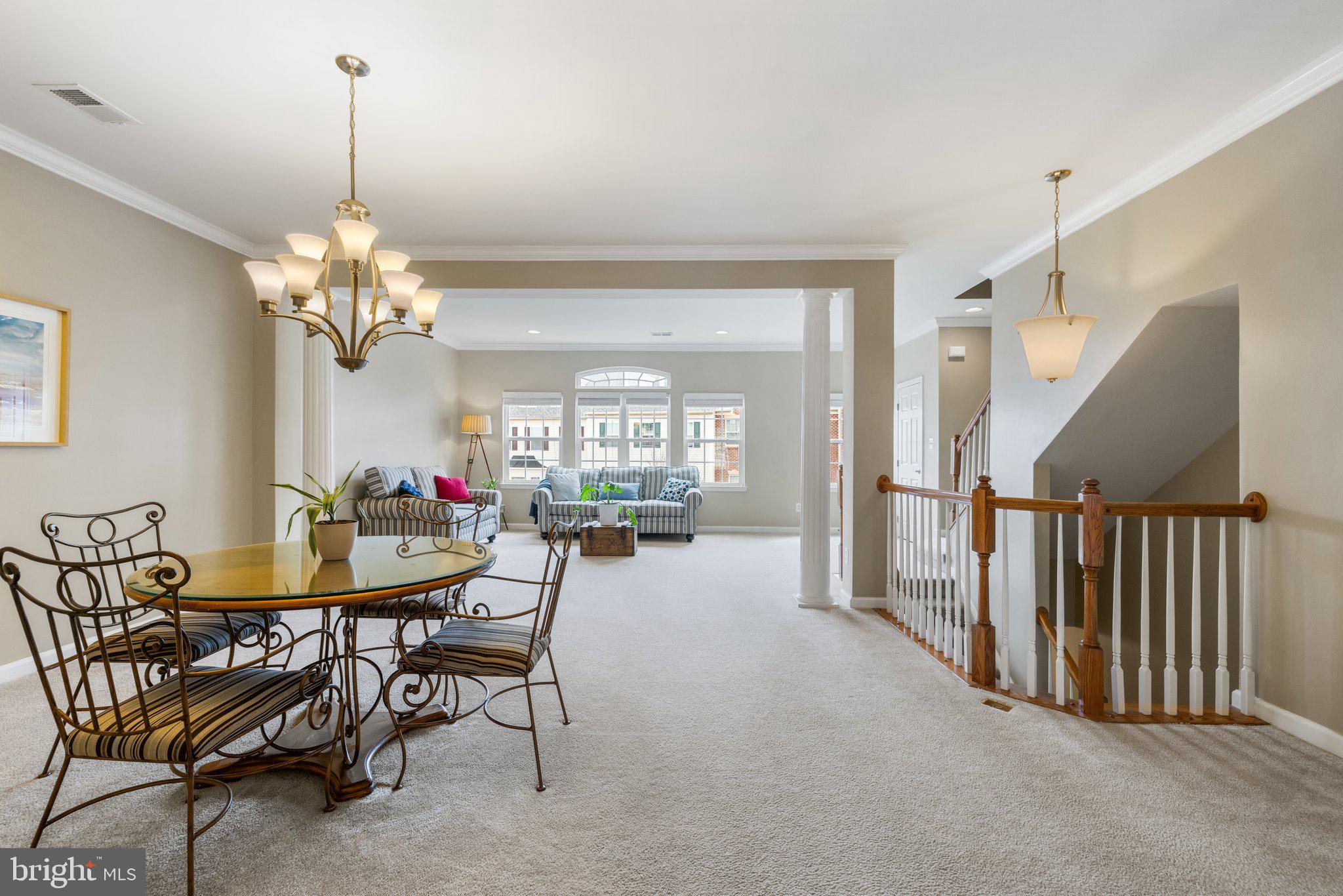 SOMERSET CONDO - Residential