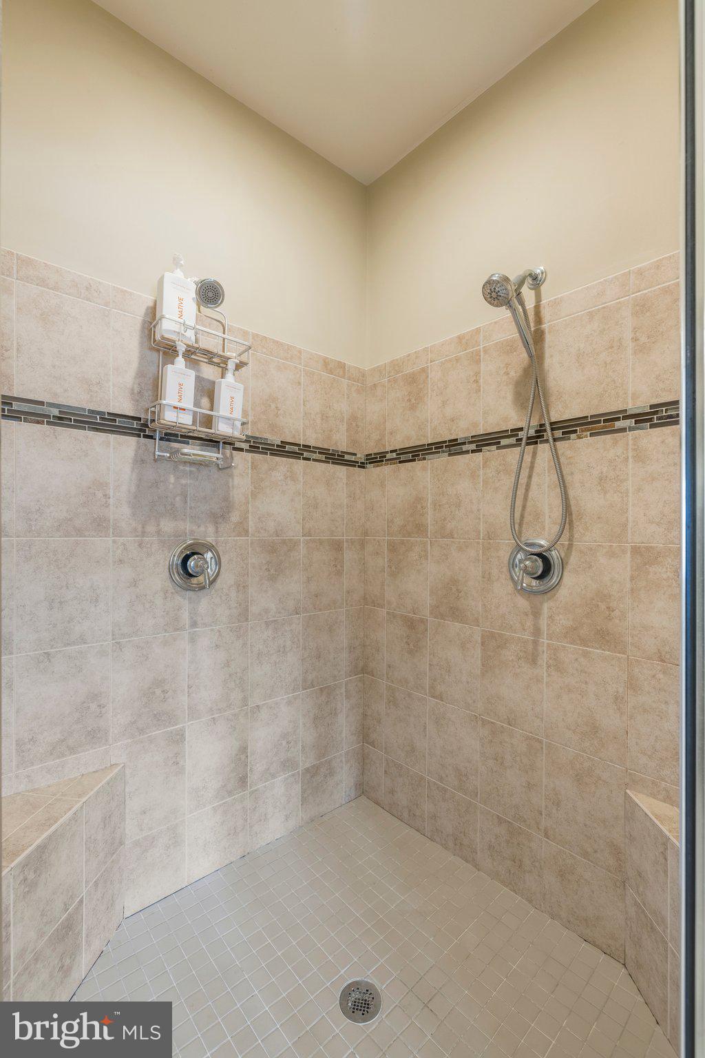 SOMERSET CONDO - Residential