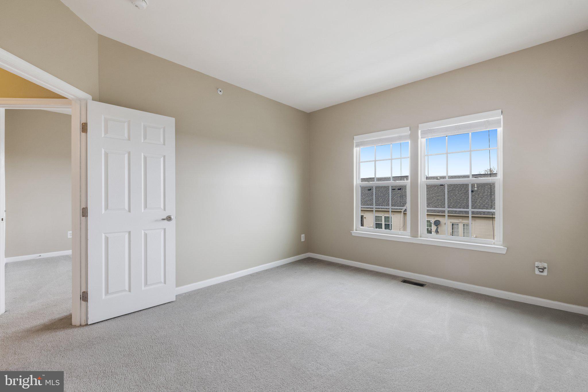 SOMERSET CONDO - Residential