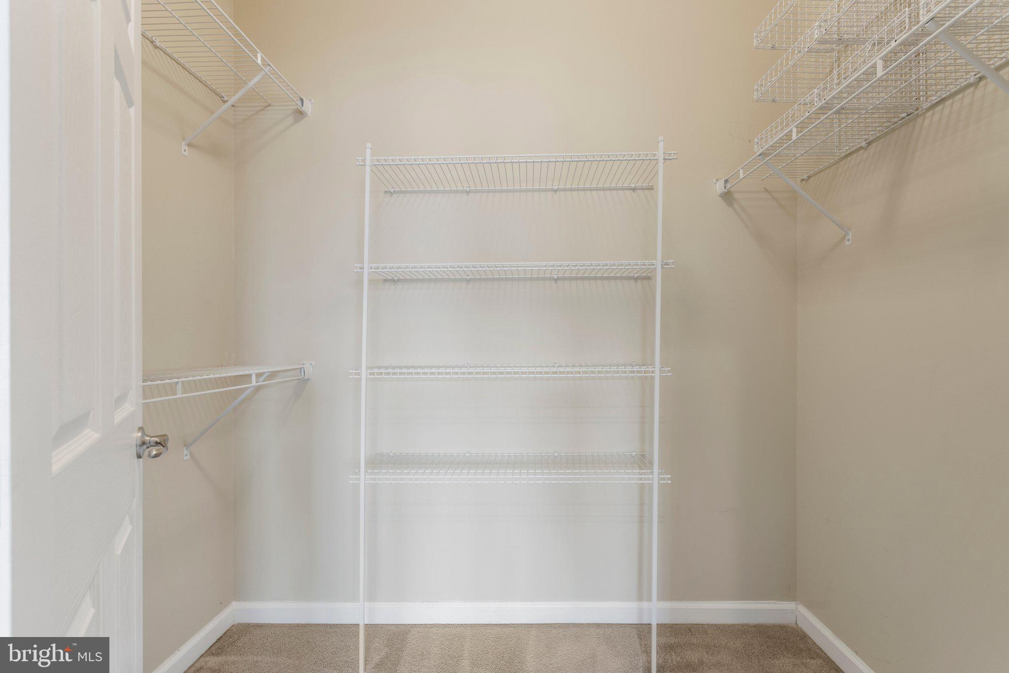 SOMERSET CONDO - Residential