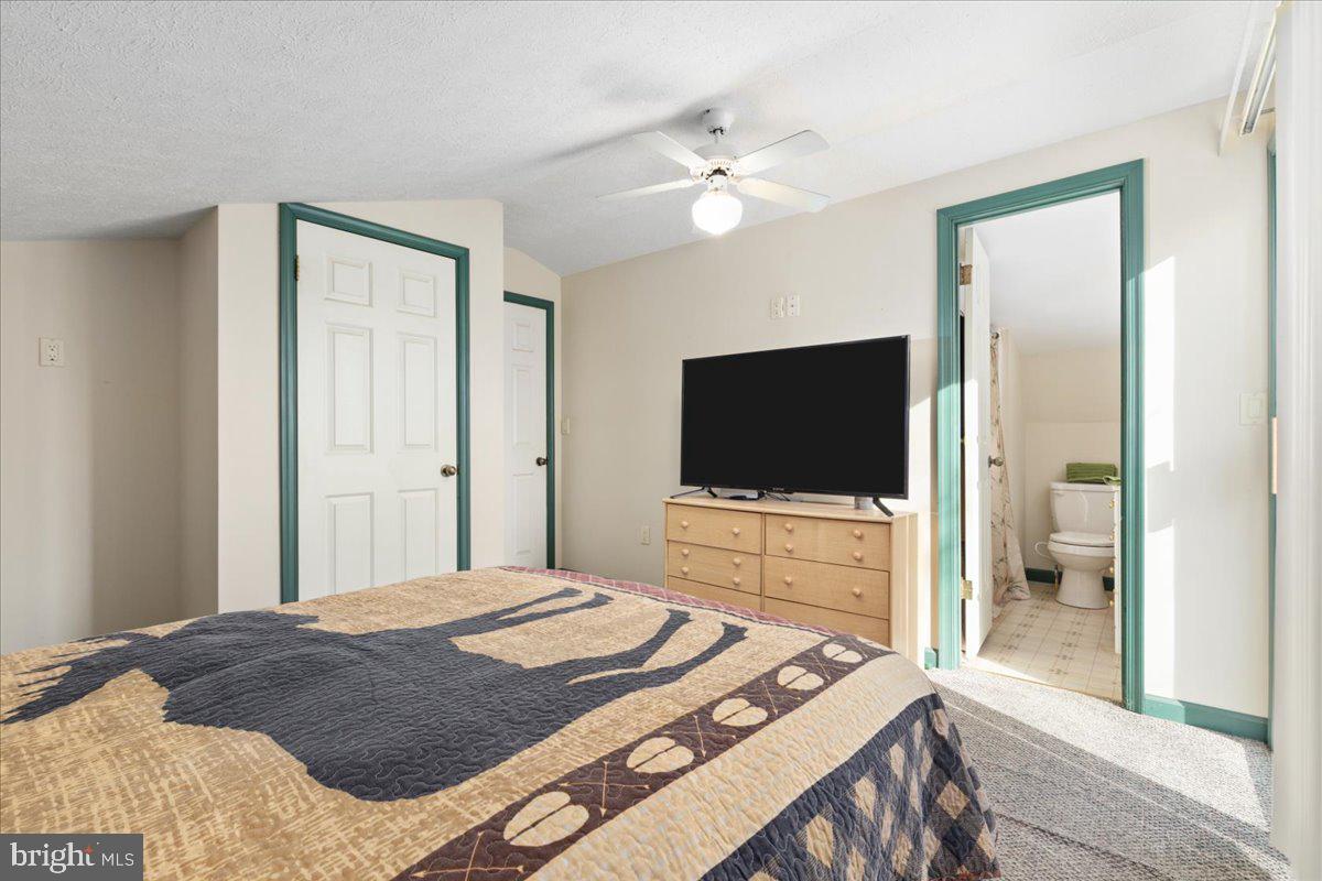 MOUNTAIN VIEW ESTATES - Residential