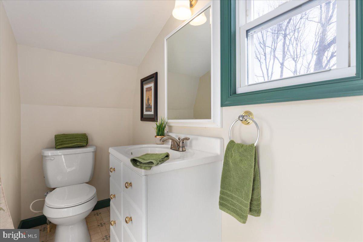 MOUNTAIN VIEW ESTATES - Residential