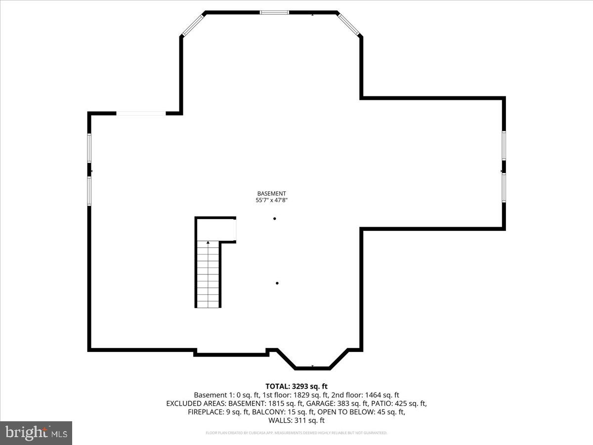 CHANTILLY GREEN ESTATES - Residential