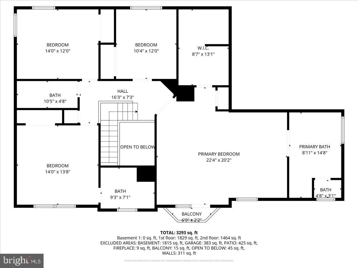 CHANTILLY GREEN ESTATES - Residential