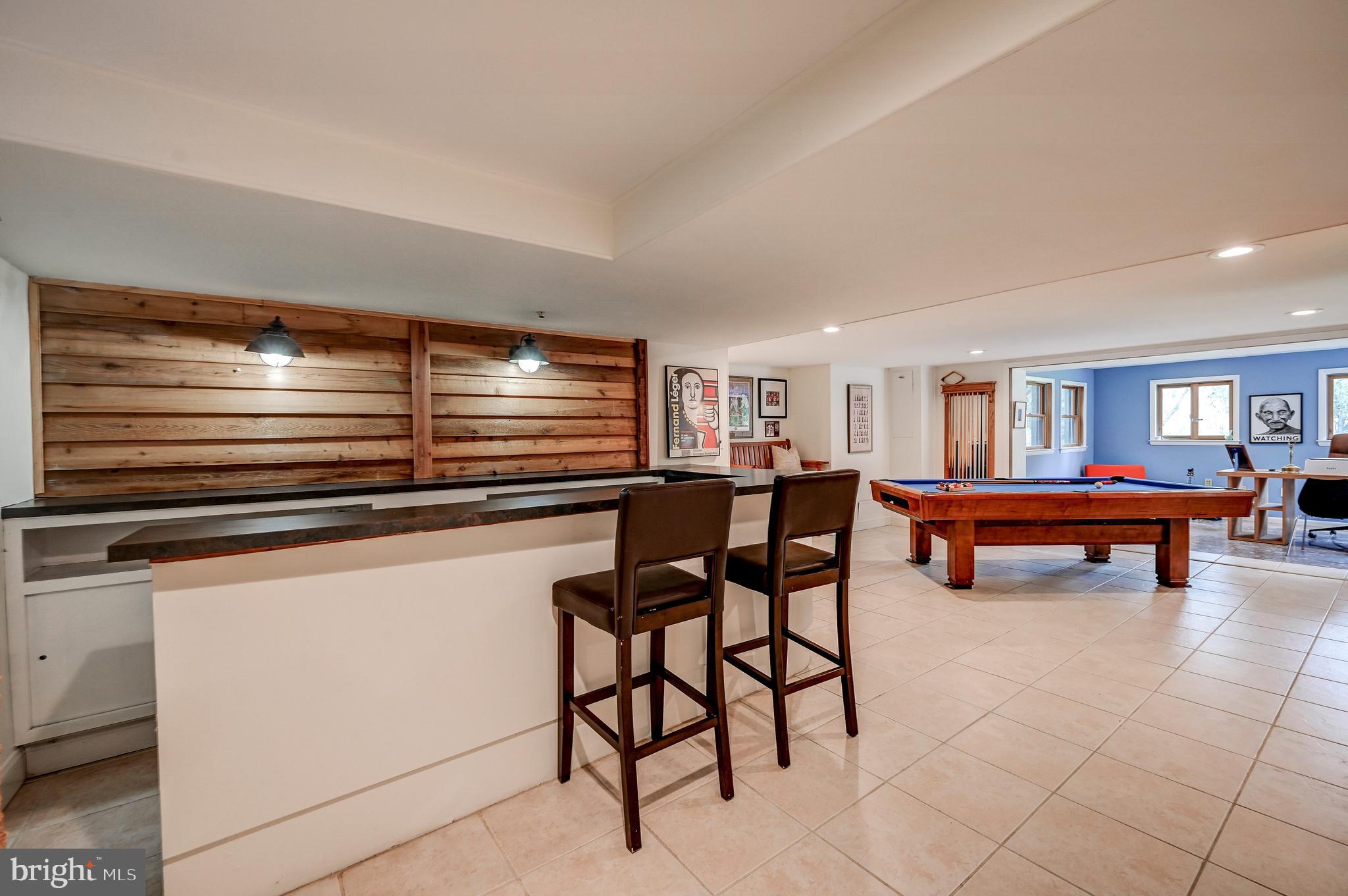 HAMPTON - Residential Lease