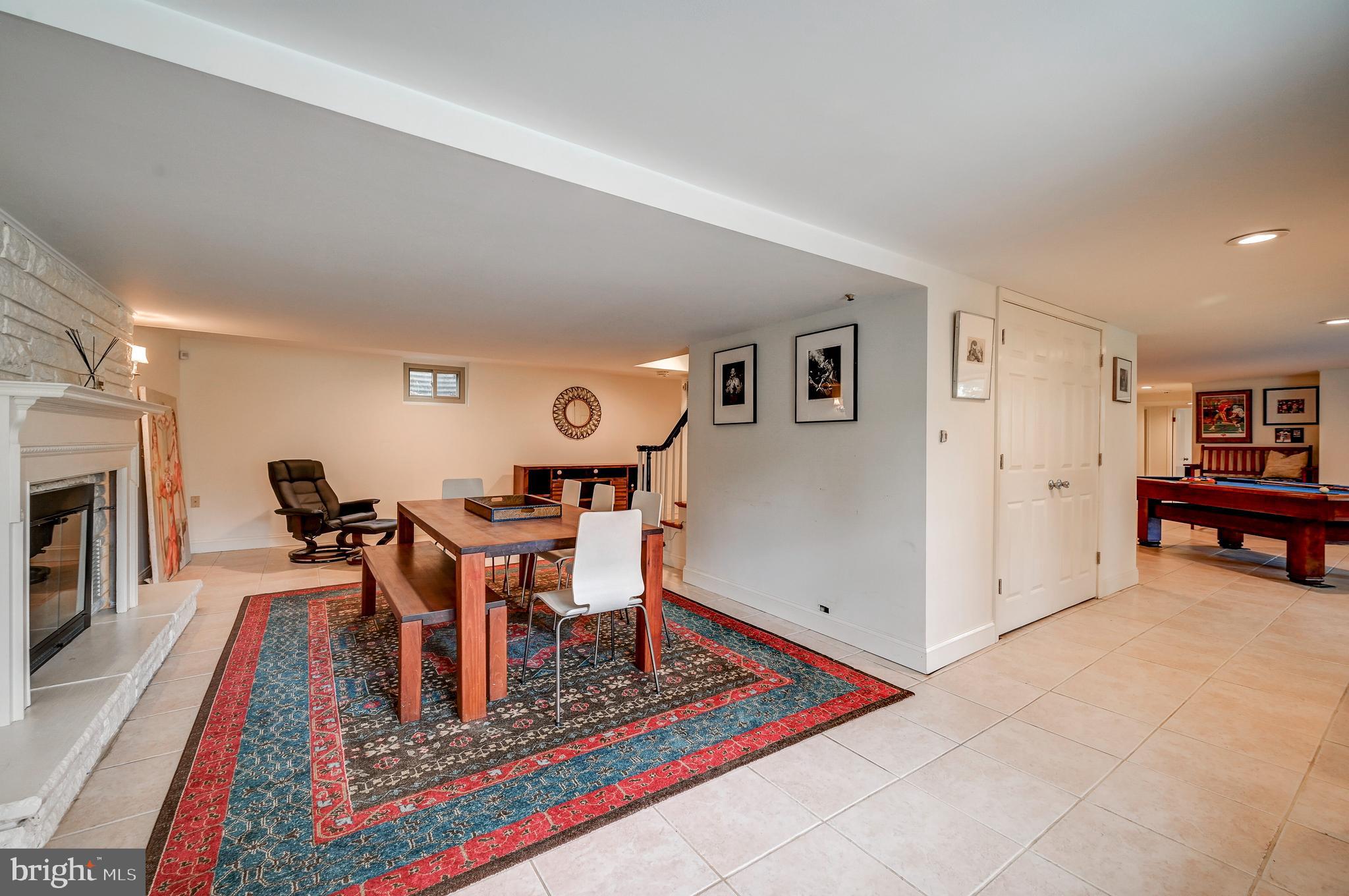 HAMPTON - Residential Lease