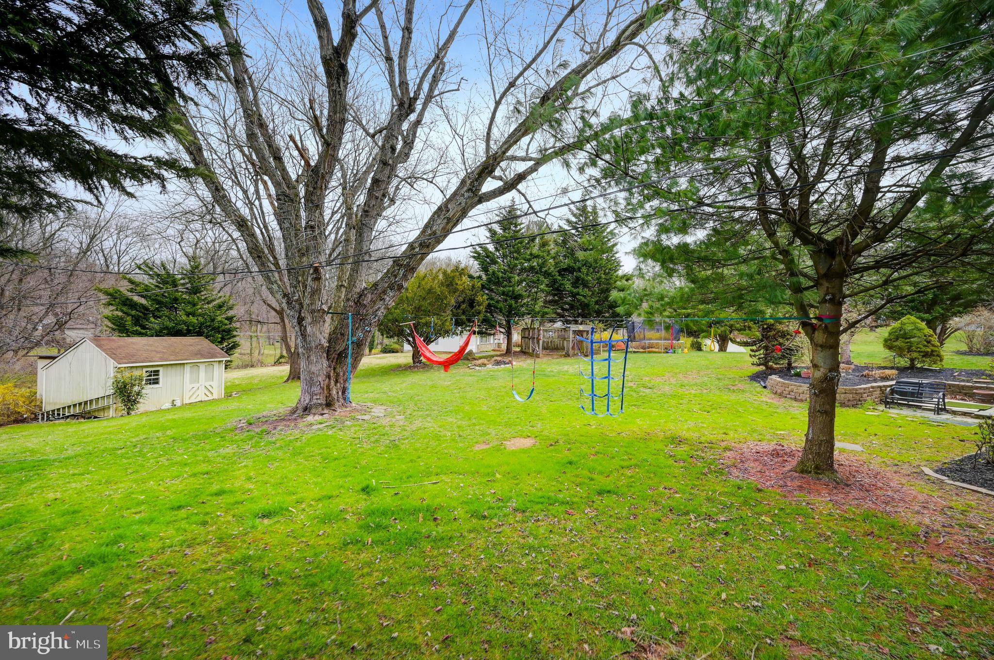 HAMPTON - Residential Lease