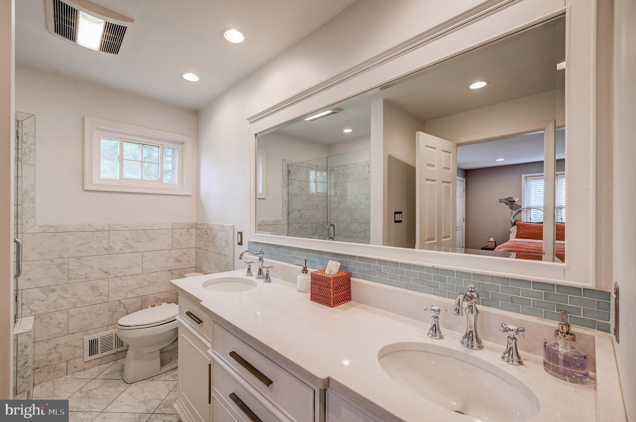 HAMPTON - Residential Lease