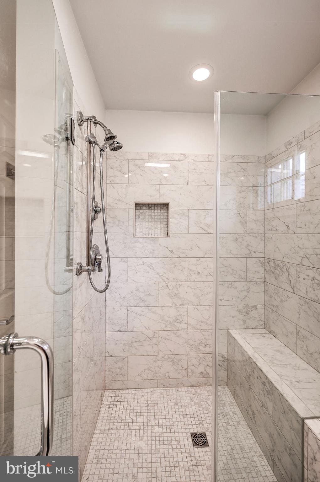 HAMPTON - Residential Lease