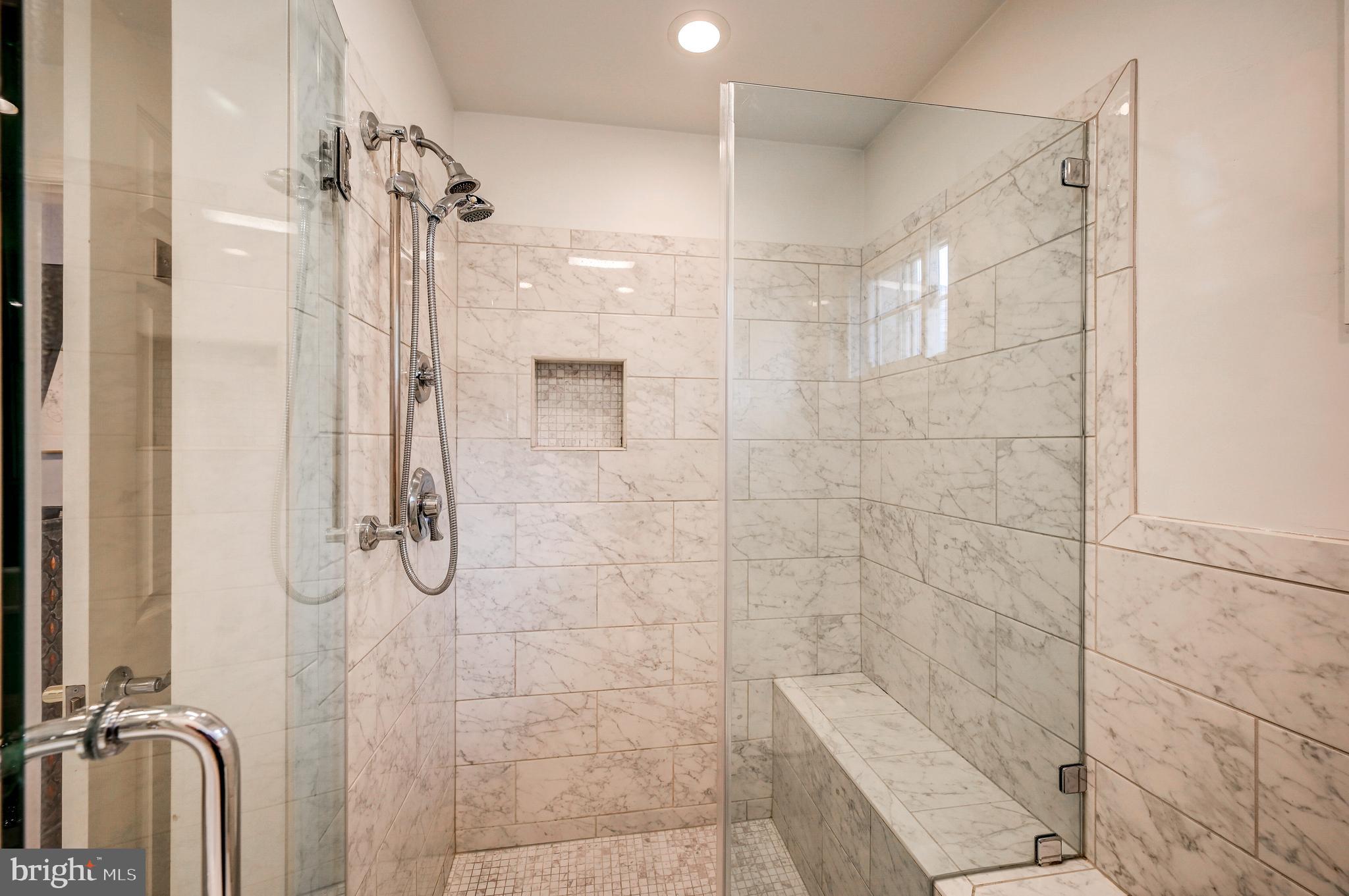 HAMPTON - Residential Lease