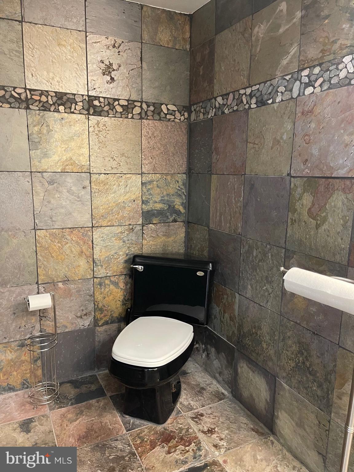 THE FORUM - Residential