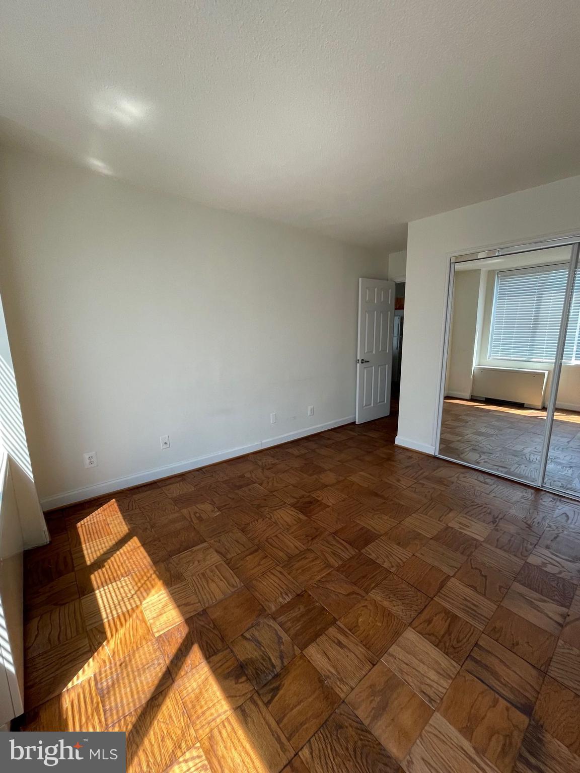 THE FORUM - Residential