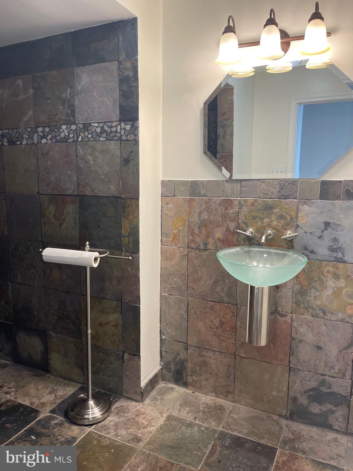 THE FORUM - Residential