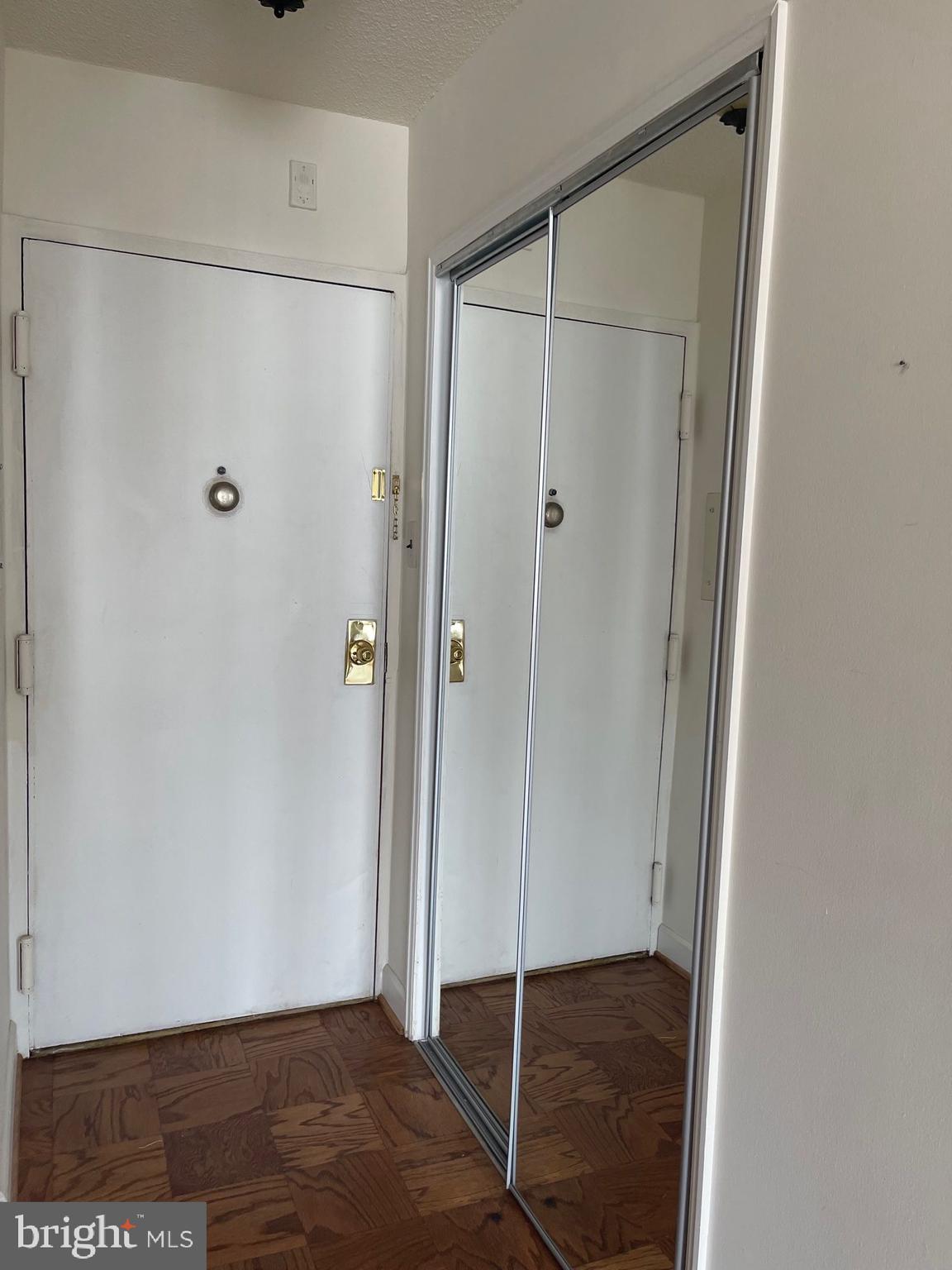 THE FORUM - Residential