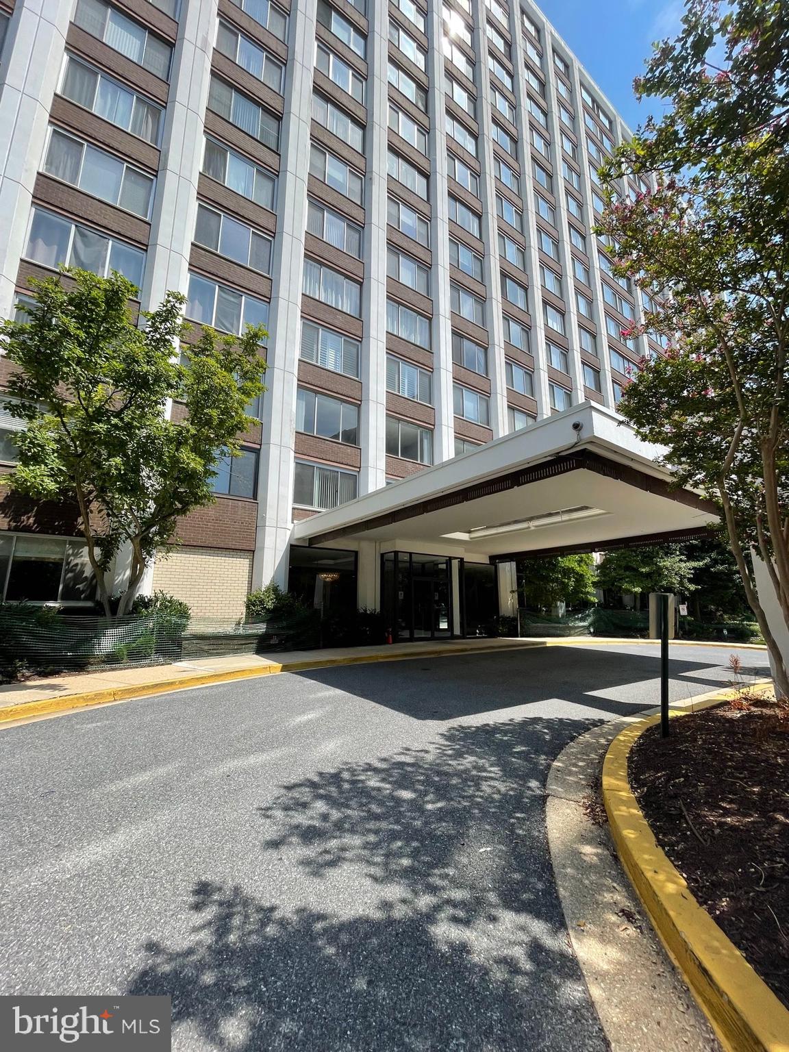 THE FORUM - Residential