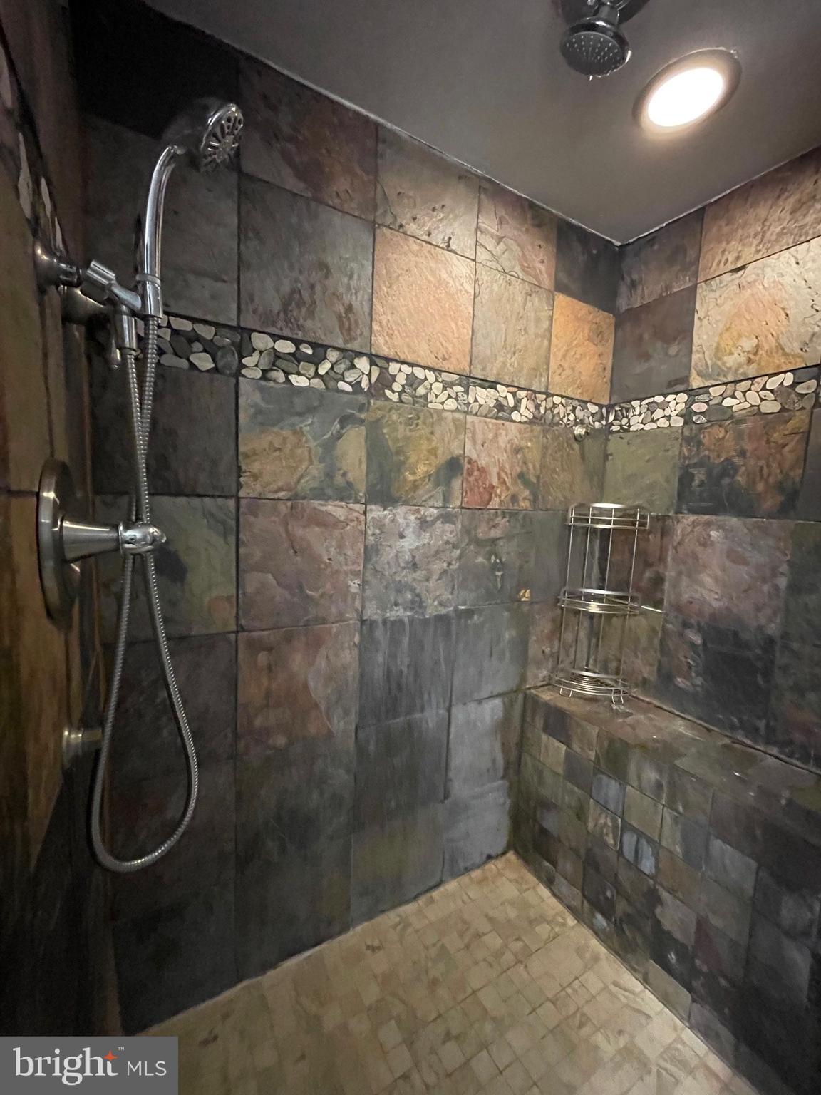 THE FORUM - Residential