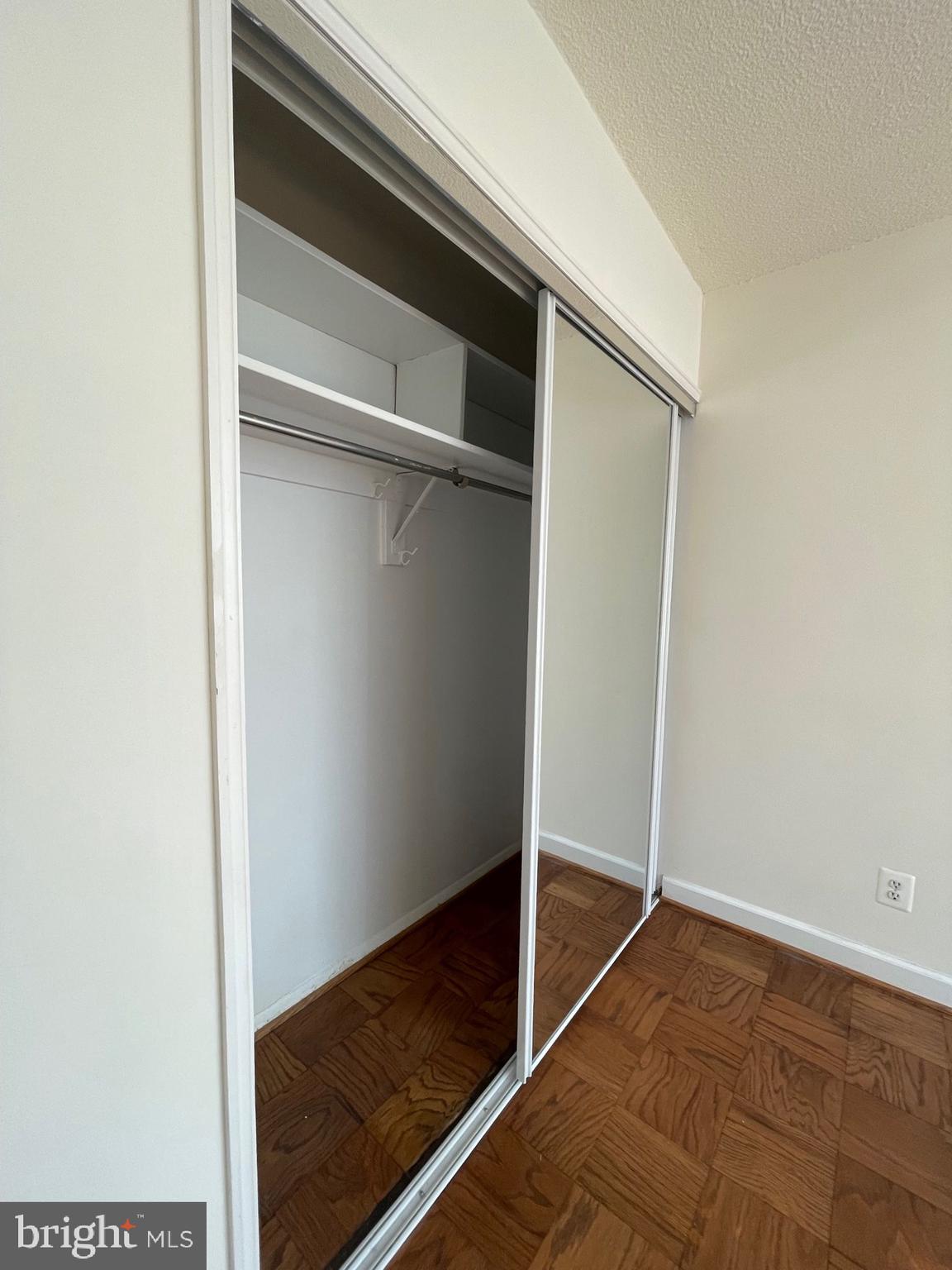 THE FORUM - Residential