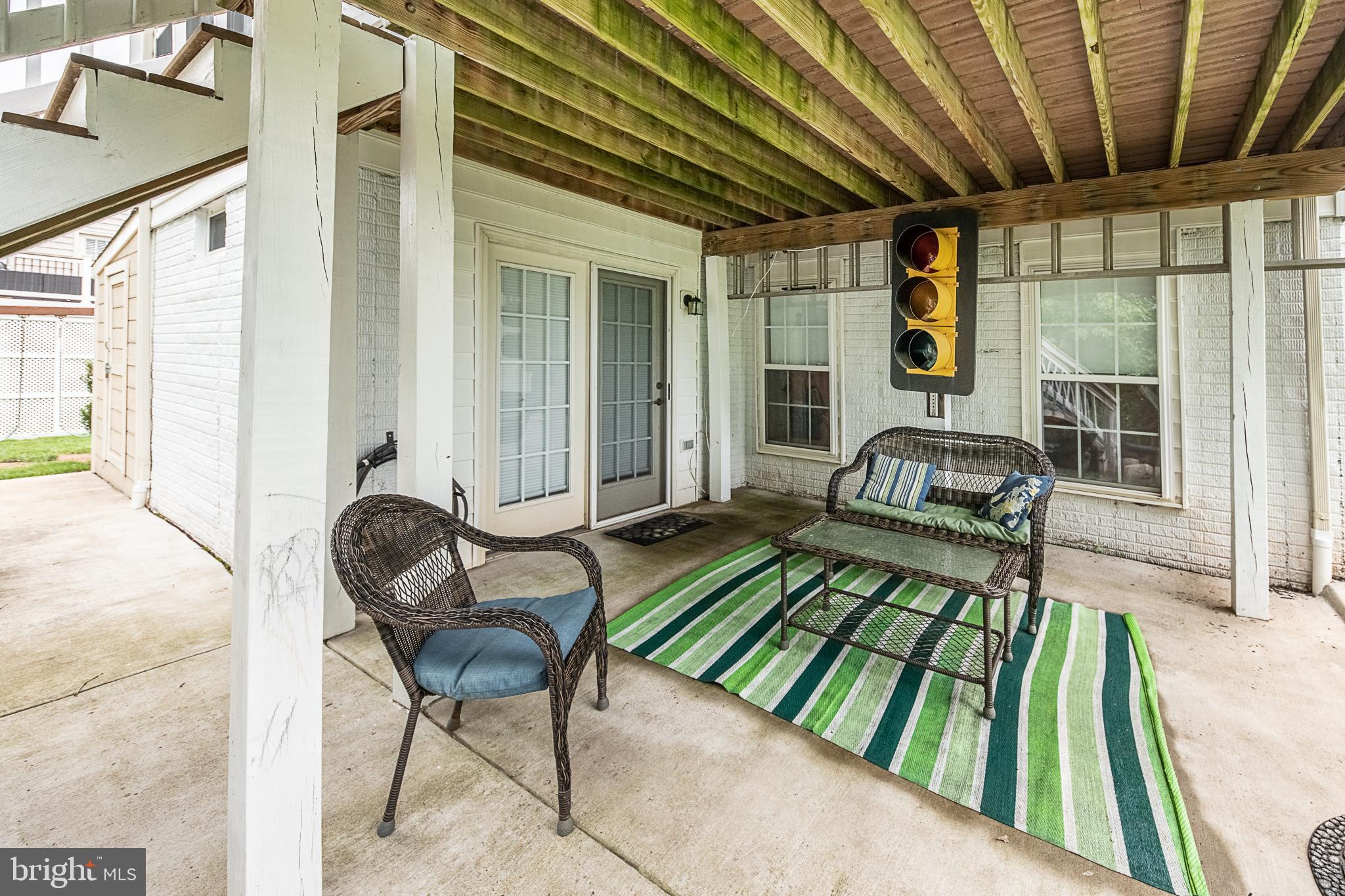 PIEDMONT SOUTH - Residential