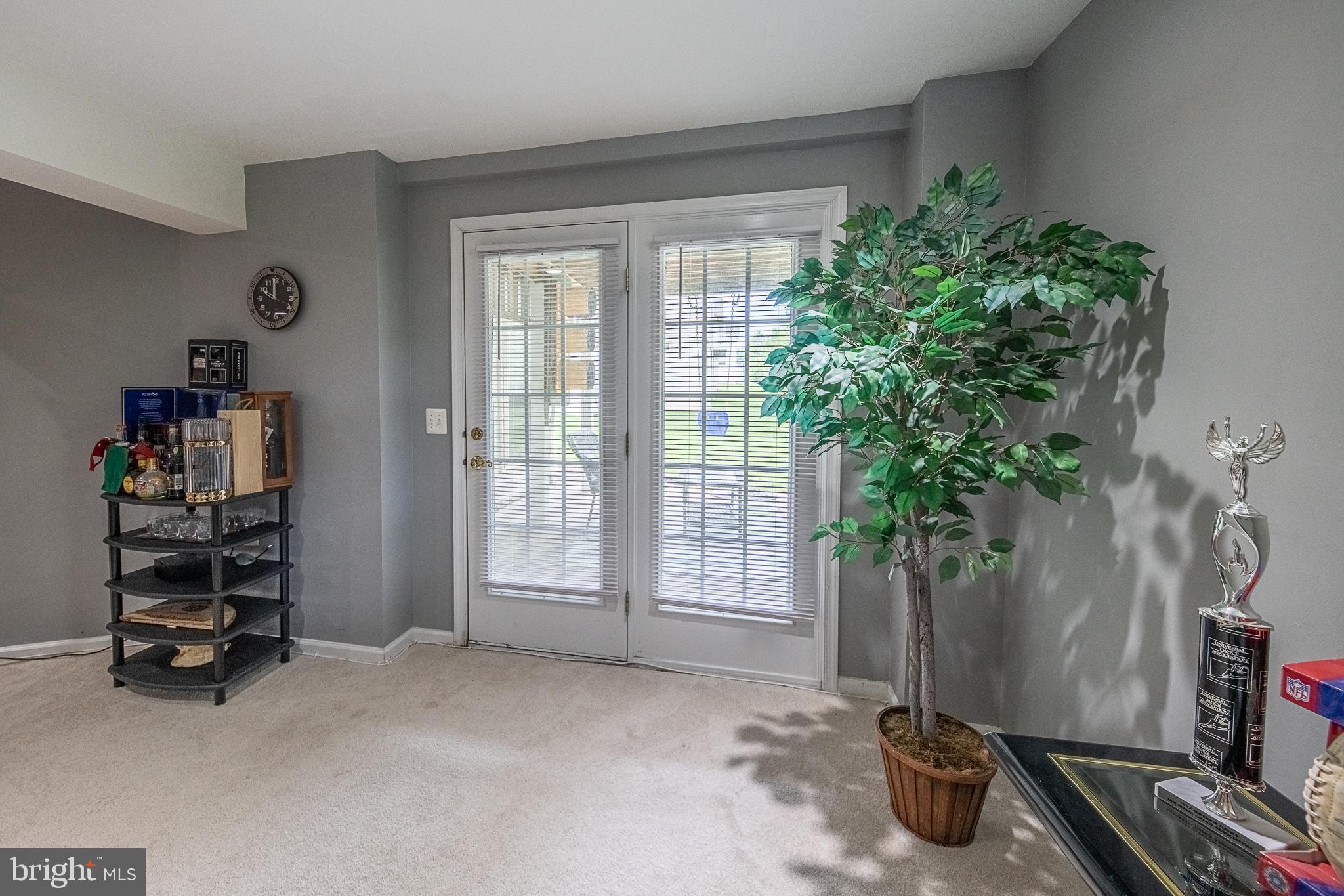 PIEDMONT SOUTH - Residential