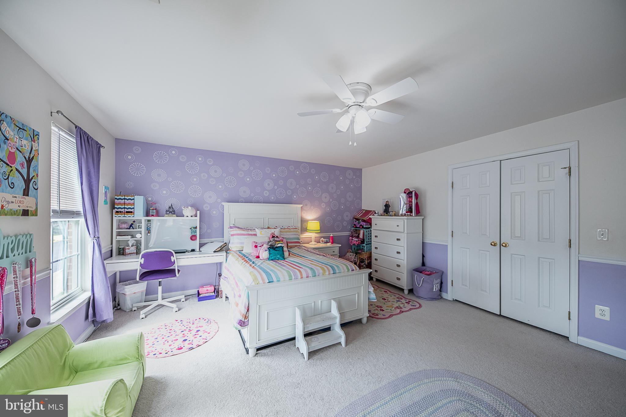 PIEDMONT SOUTH - Residential