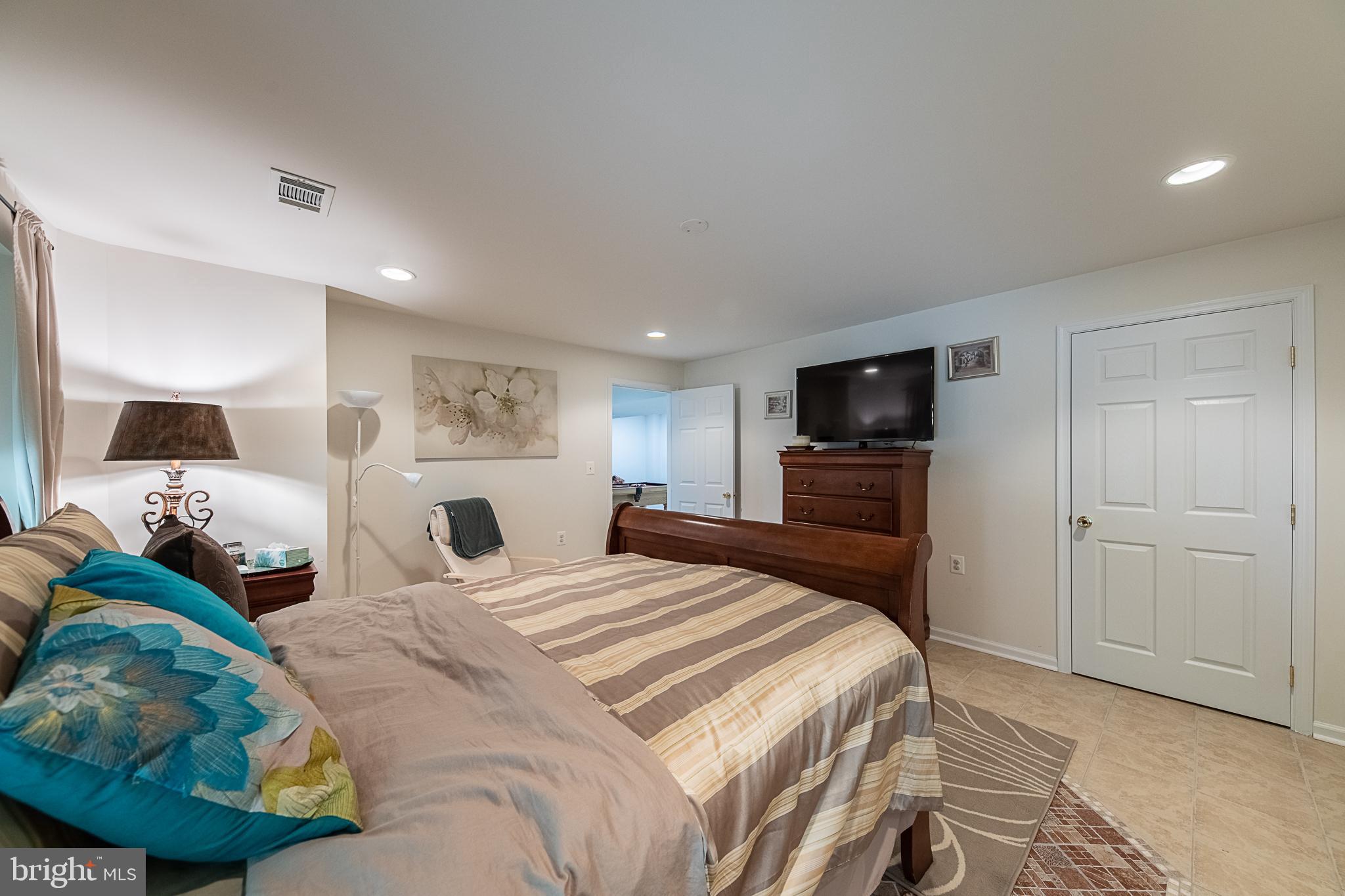 PIEDMONT SOUTH - Residential