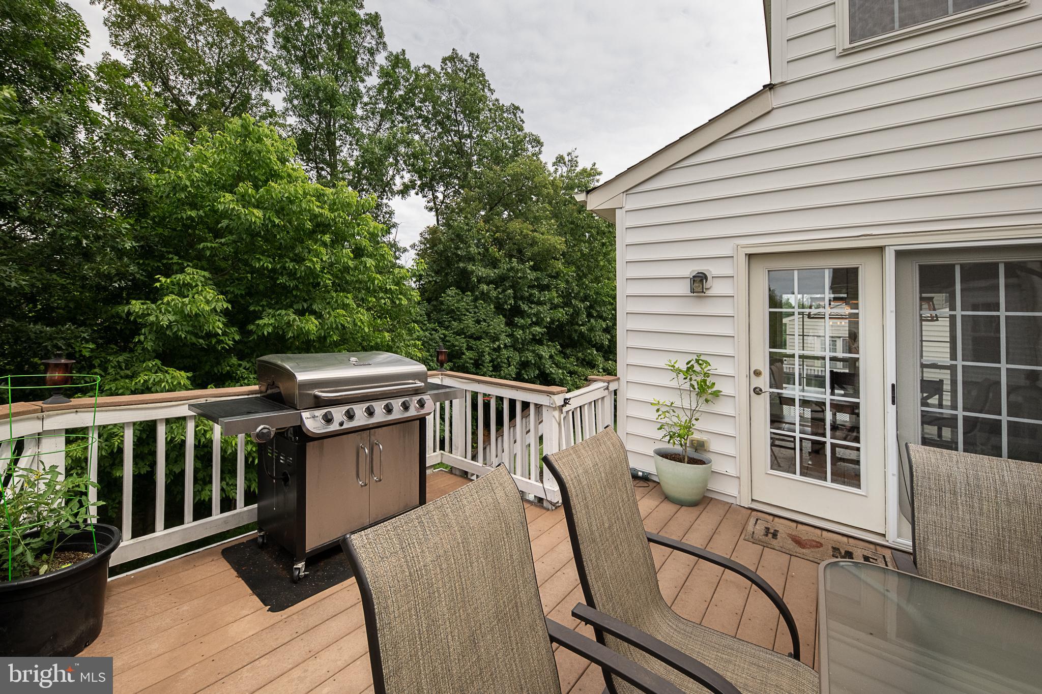 PIEDMONT SOUTH - Residential