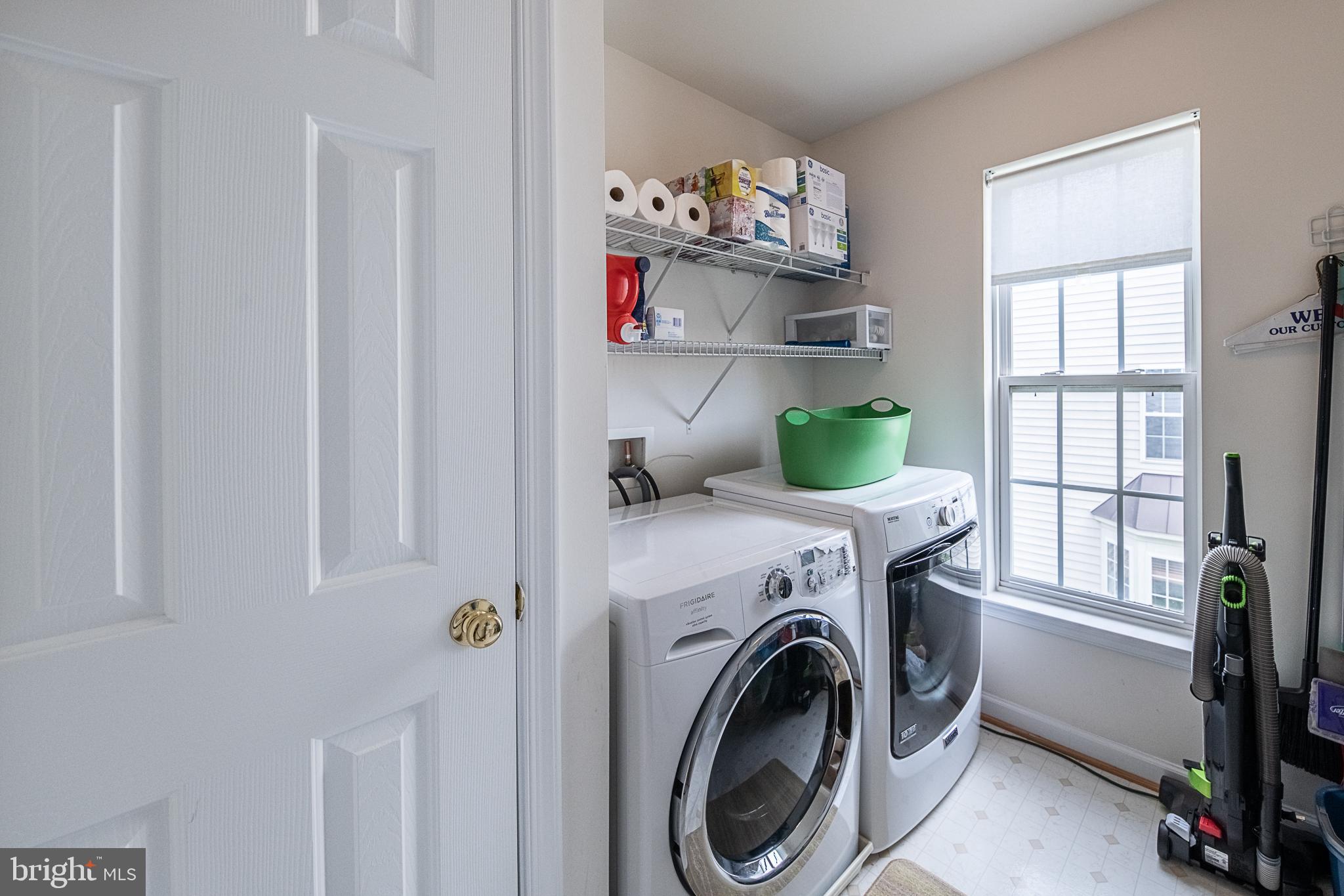 PIEDMONT SOUTH - Residential