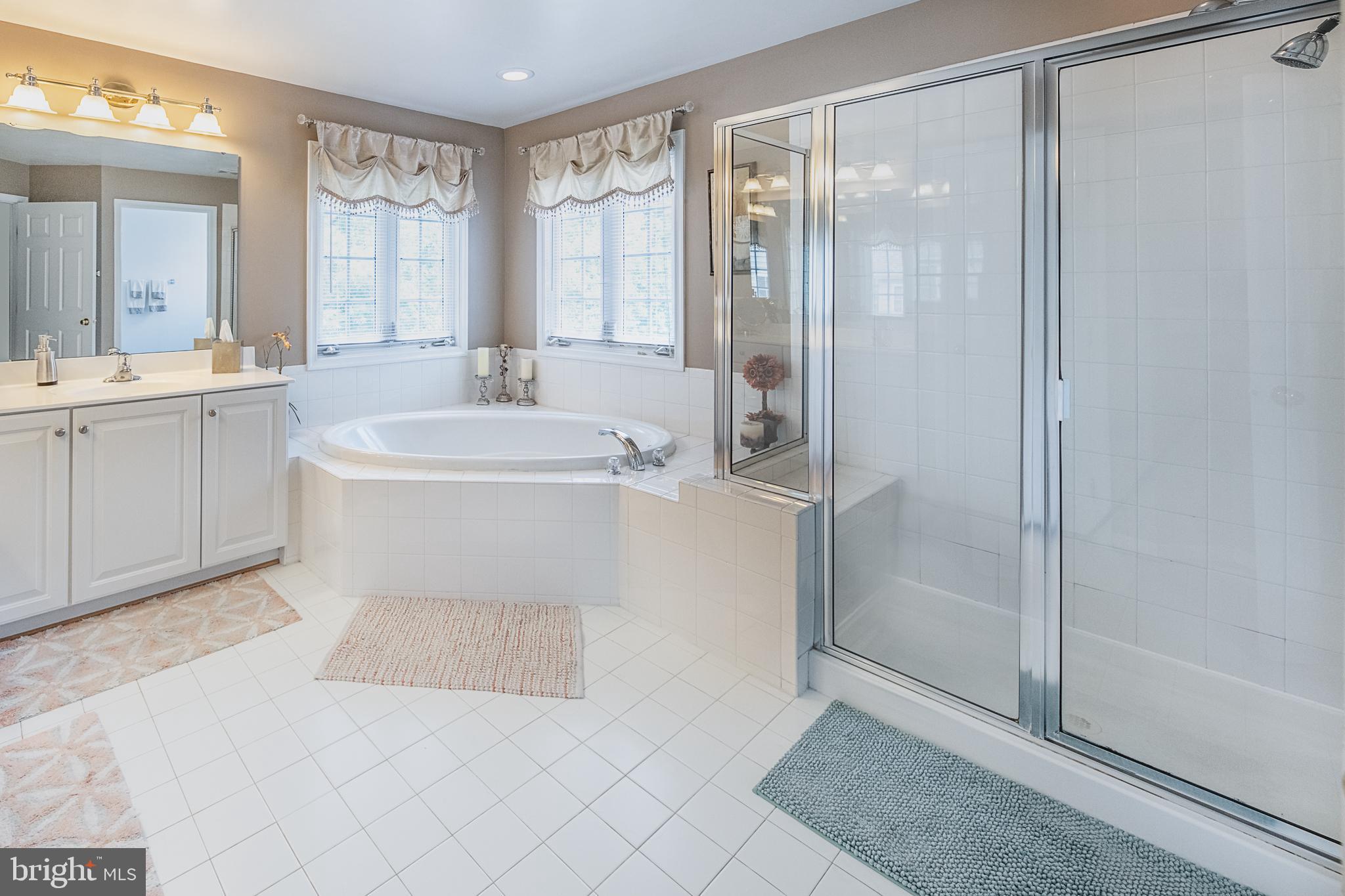 PIEDMONT SOUTH - Residential