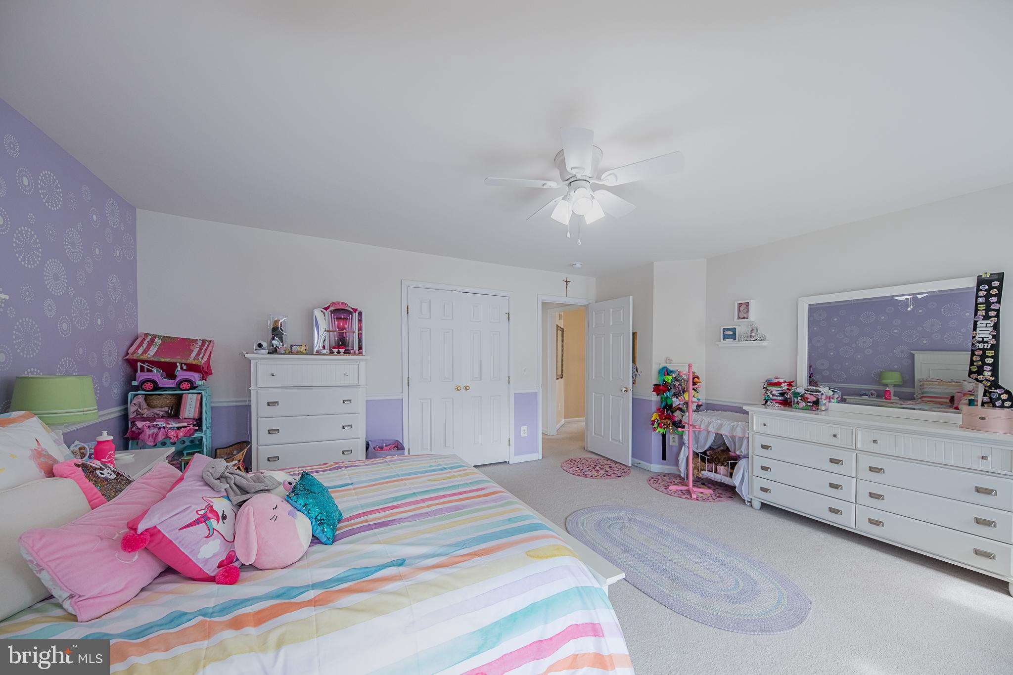 PIEDMONT SOUTH - Residential