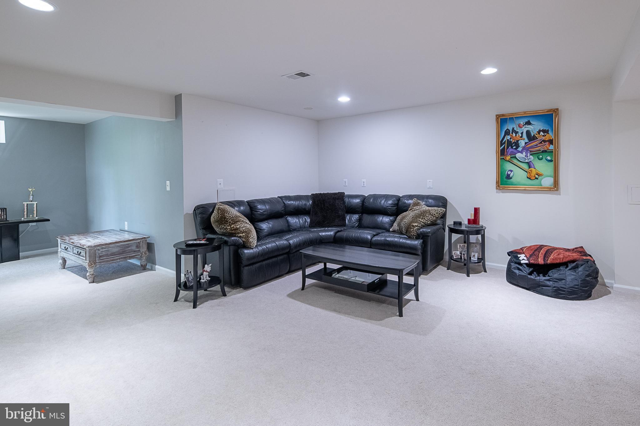 PIEDMONT SOUTH - Residential