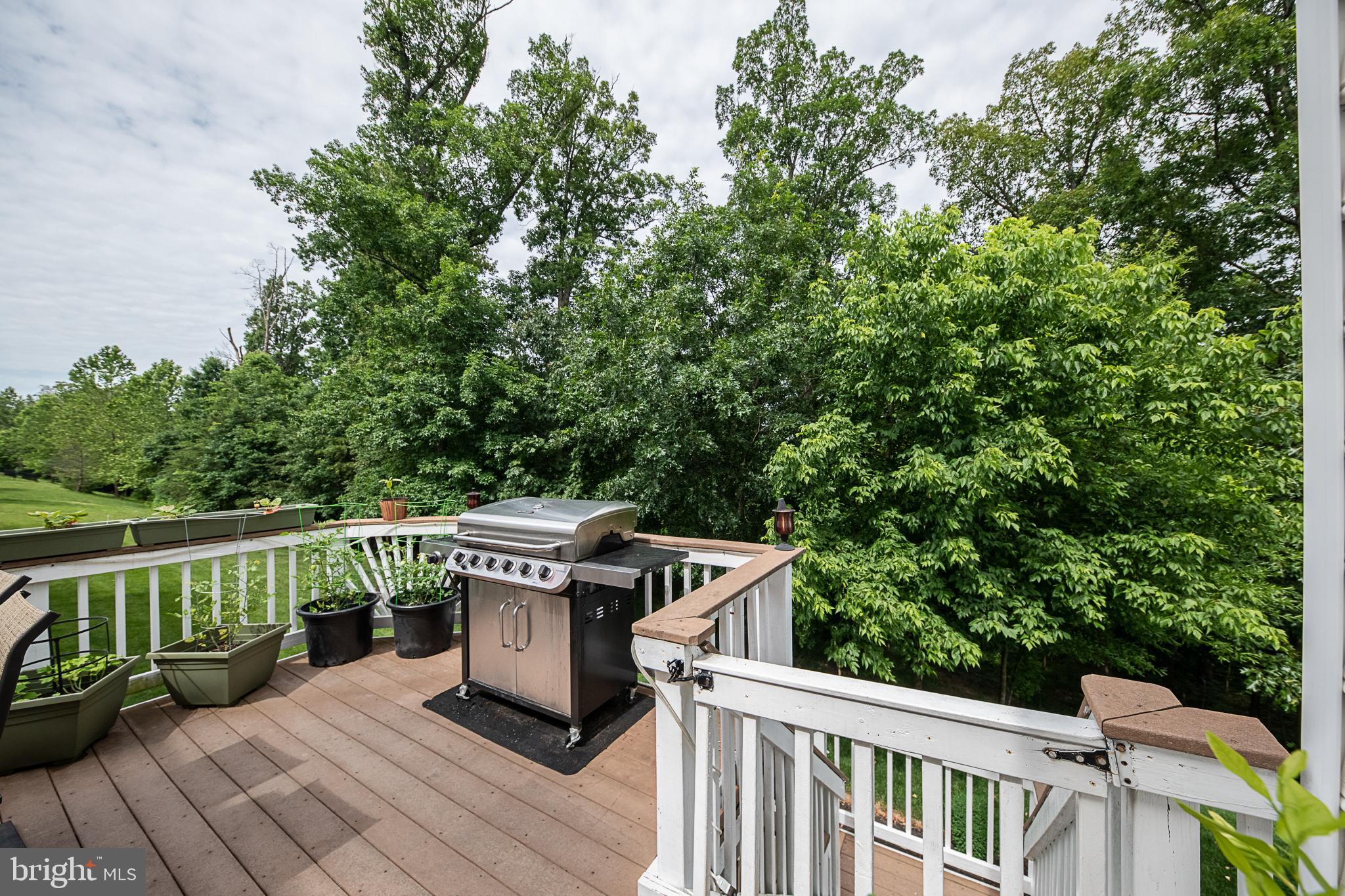 PIEDMONT SOUTH - Residential