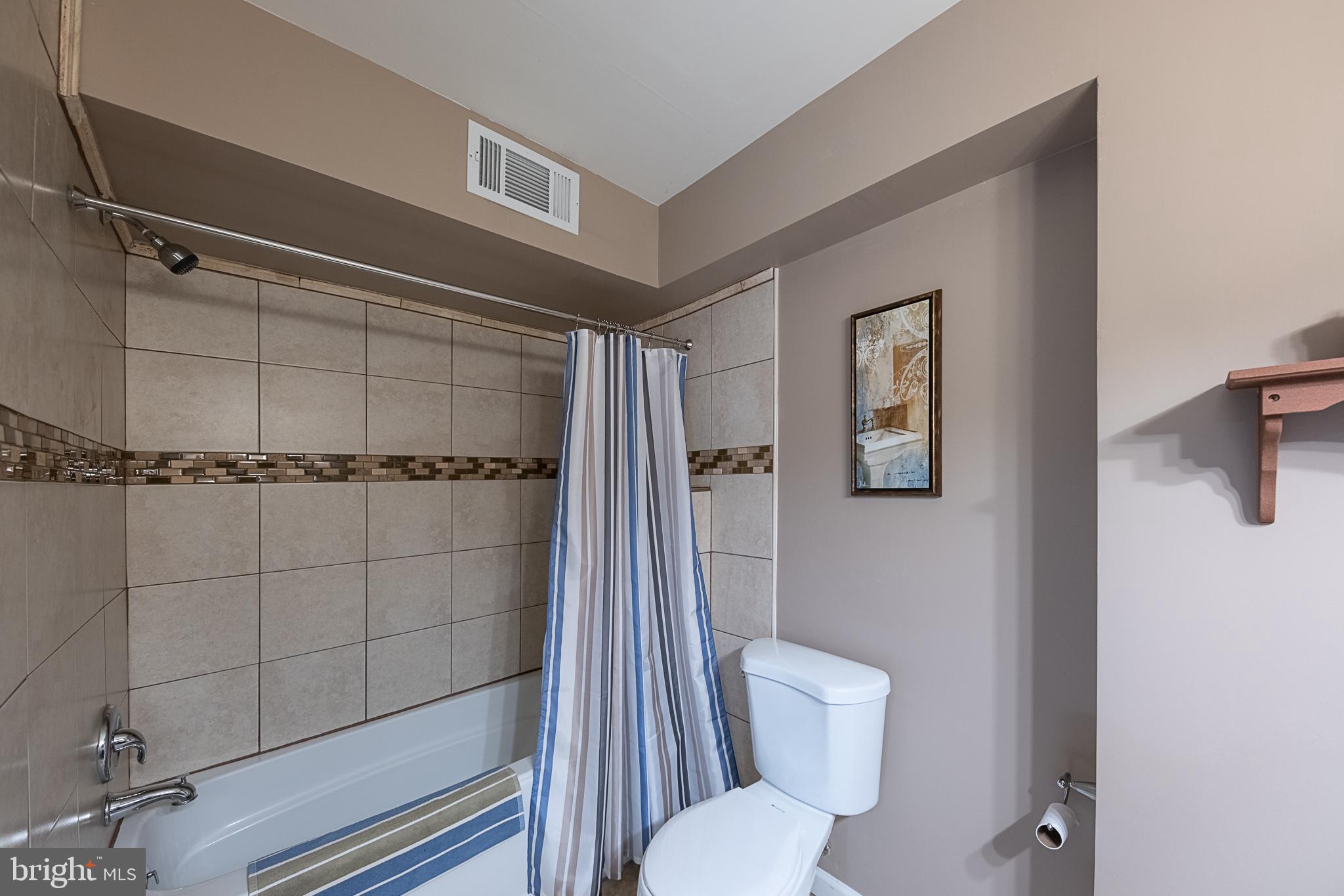 PIEDMONT SOUTH - Residential