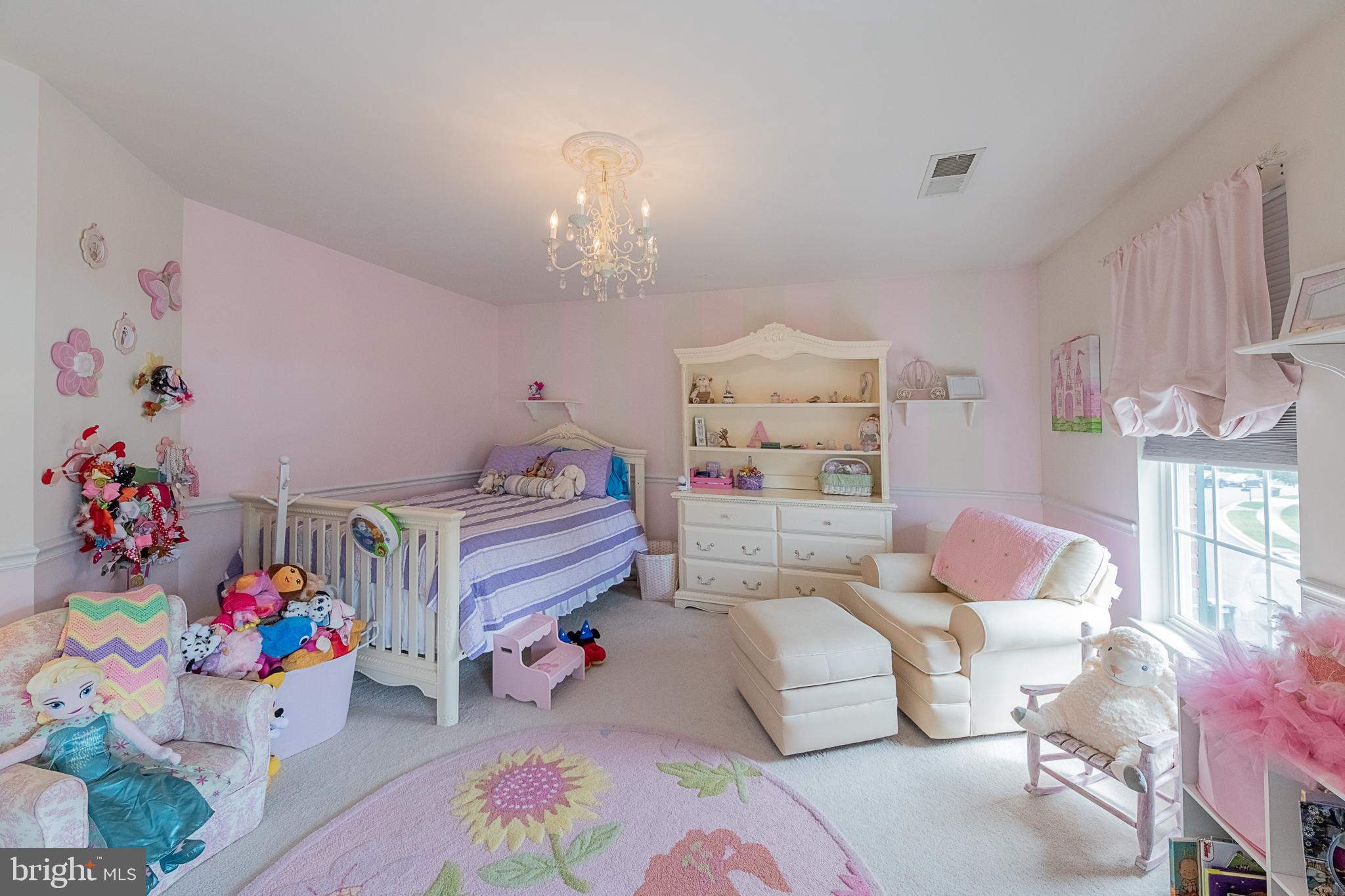 PIEDMONT SOUTH - Residential